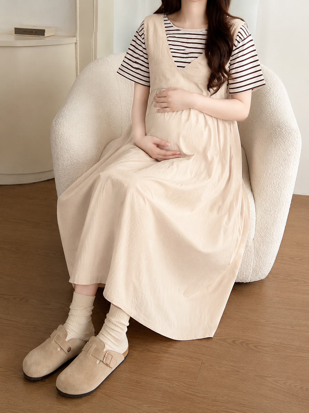 https://hot-spring-img.curema.jp/fitella/1780752451487_nylz4b6o_wxq3i6hl.png