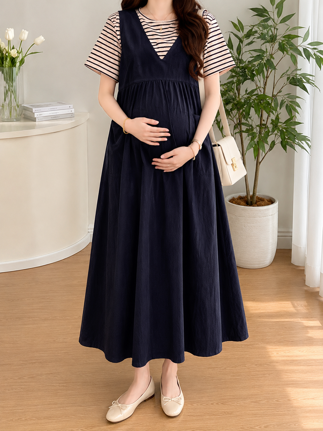 https://hot-spring-img.curema.jp/fitella/1780752554801_qlz5ucm3_o3ziljjz.png