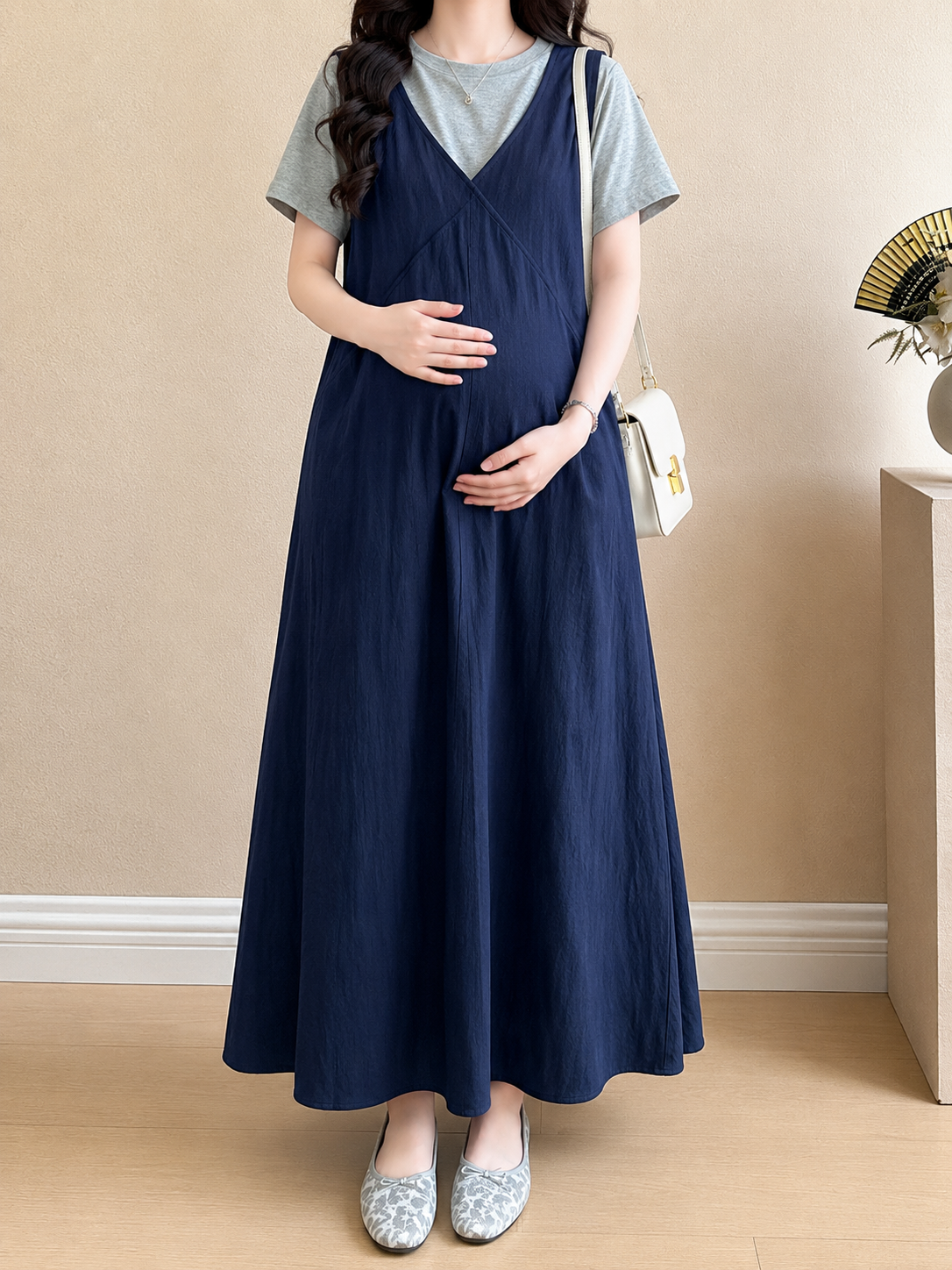 https://hot-spring-img.curema.jp/fitella/1780752970697_ozs7qpq6_htj9935x.png
