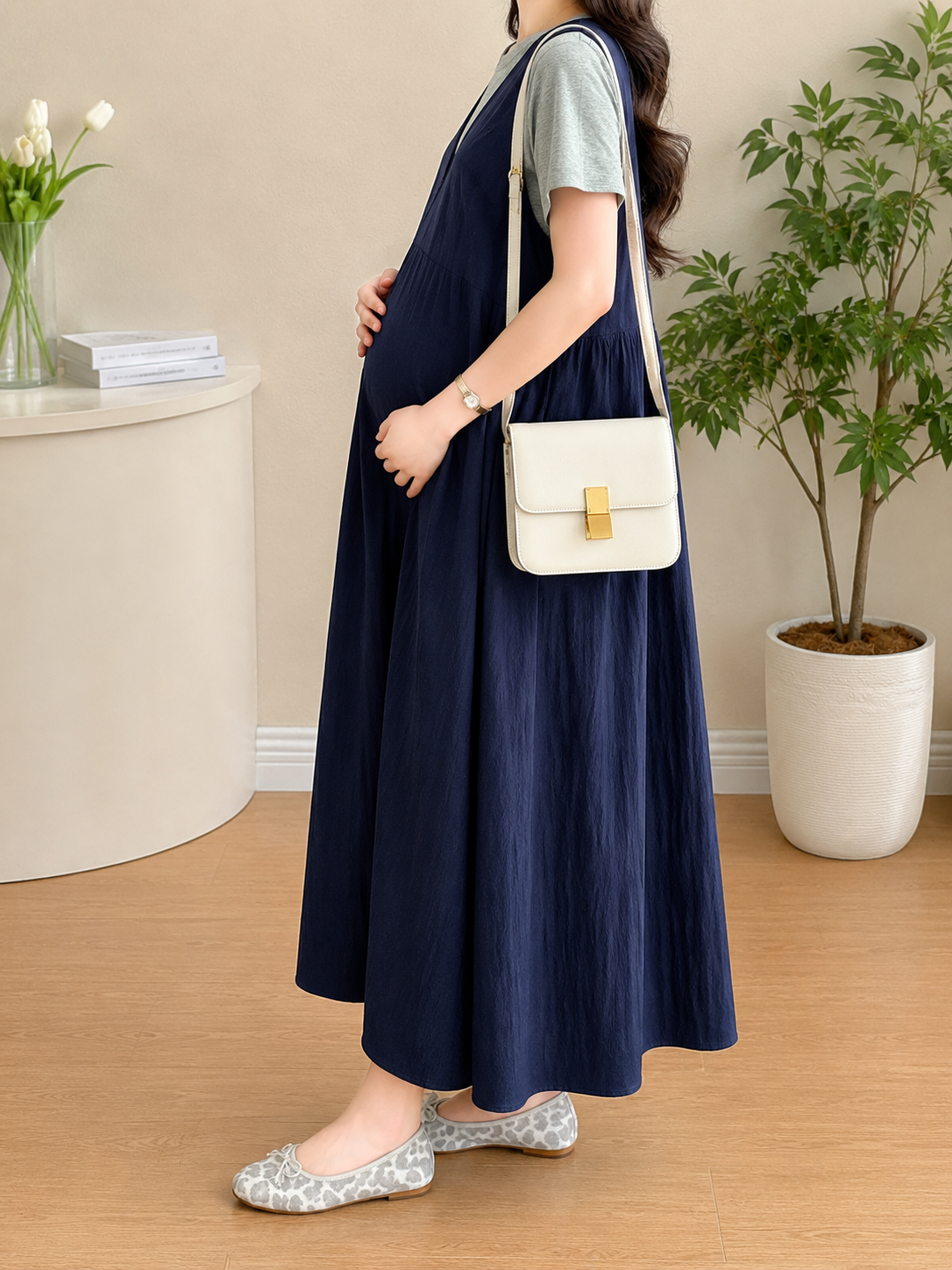 https://hot-spring-img.curema.jp/fitella/1780753082288_82ku16ao_a79s8s6b.png