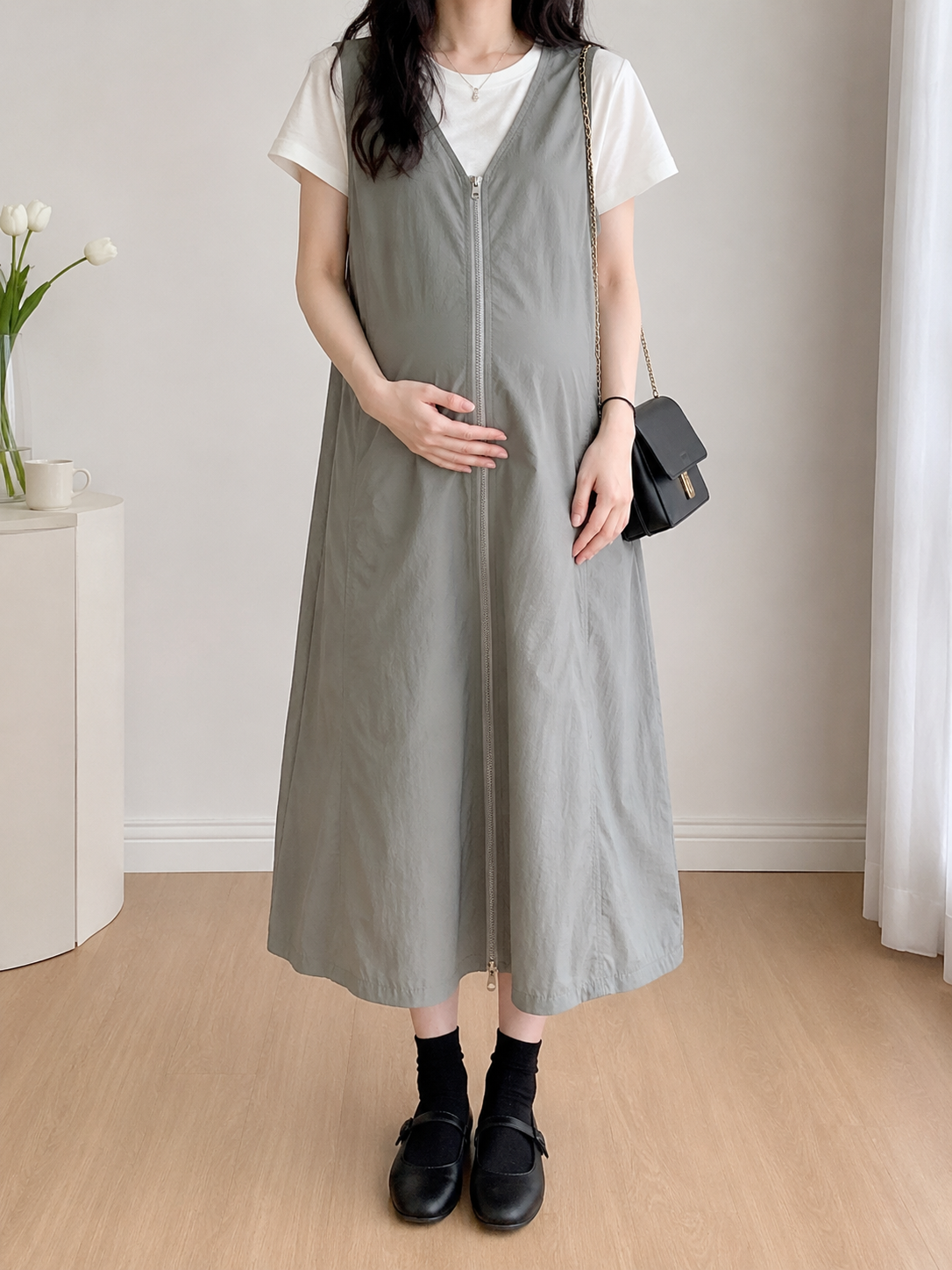 https://hot-spring-img.curema.jp/fitella/1780753608877_nkcephtc_gia6r3mr.png