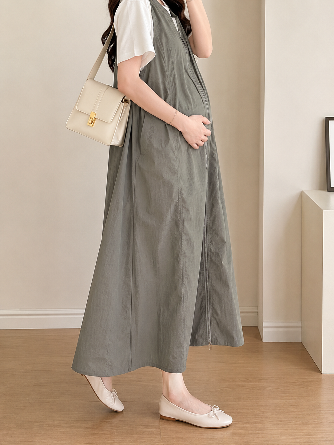 https://hot-spring-img.curema.jp/fitella/1780753713041_wuo6c55h_3rqfjavf.png