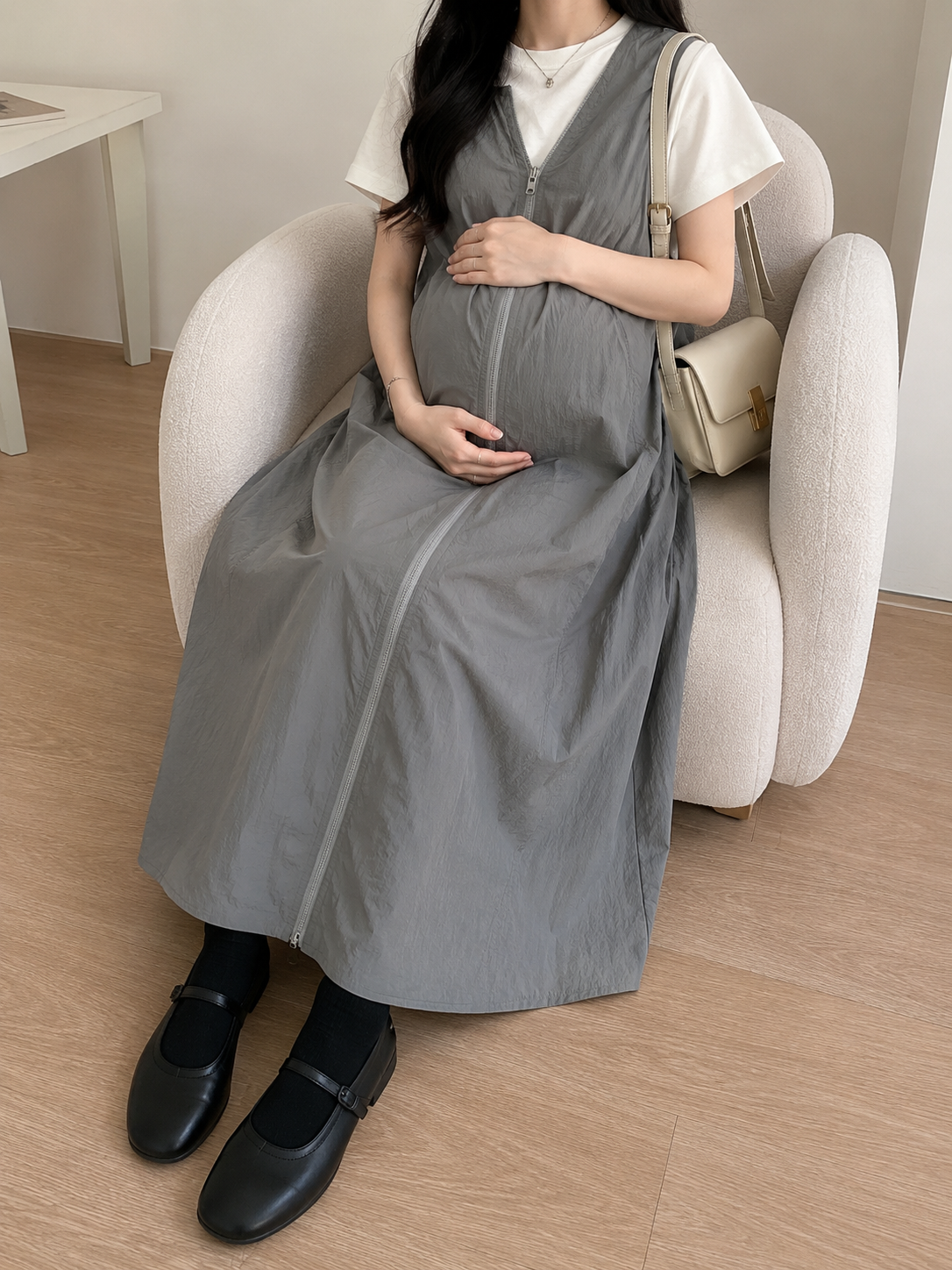 https://hot-spring-img.curema.jp/fitella/1780753927823_vpd8h8jg_nzcb6lz8.png
