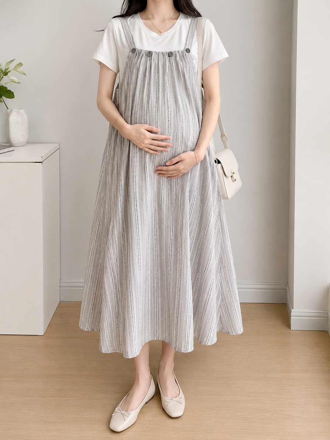 https://hot-spring-img.curema.jp/fitella/1780754274163_kwvkefiw_blwamyuo.png