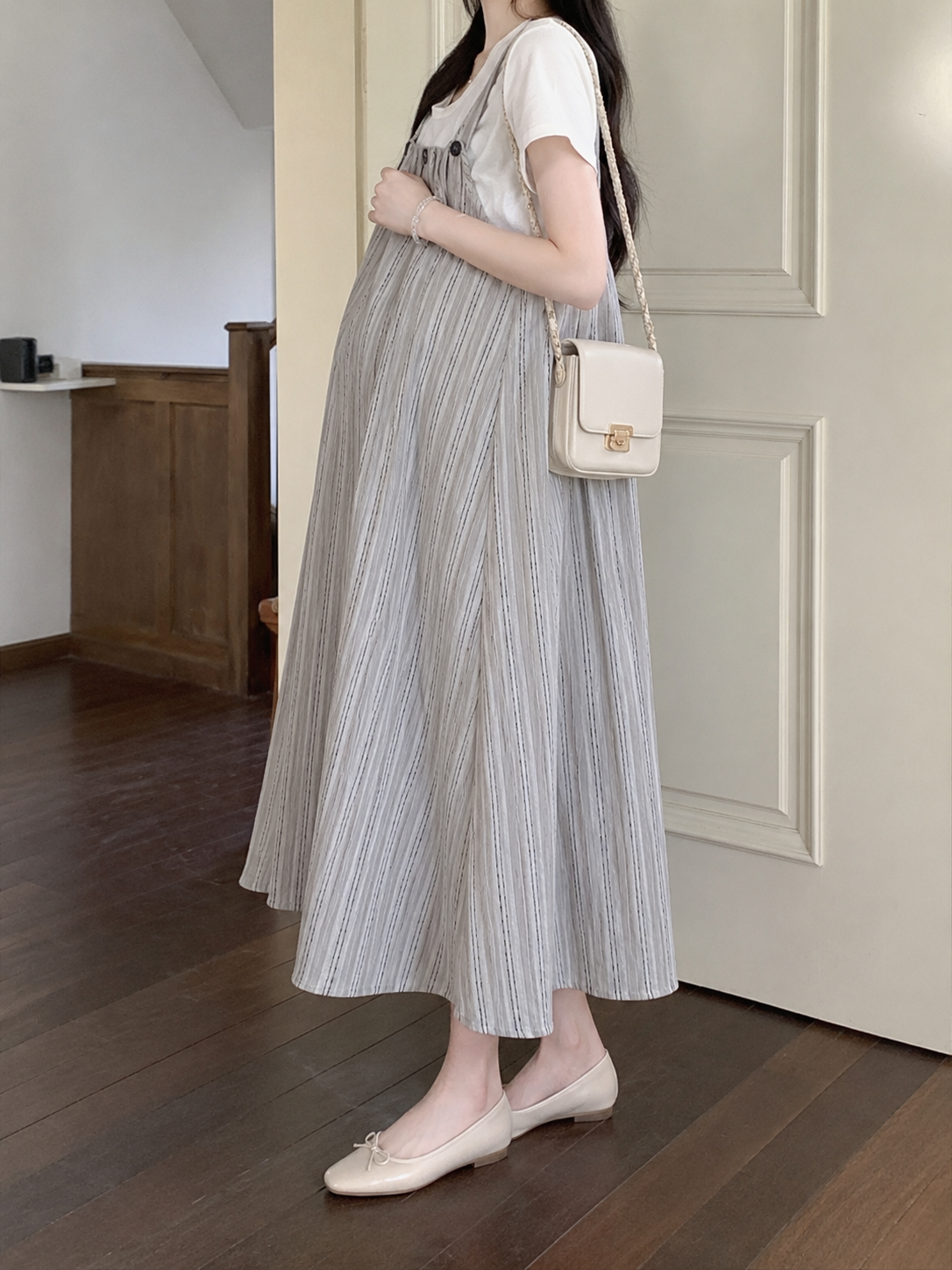 https://hot-spring-img.curema.jp/fitella/1780754466499_il1wamhe_uqxhgmej.png