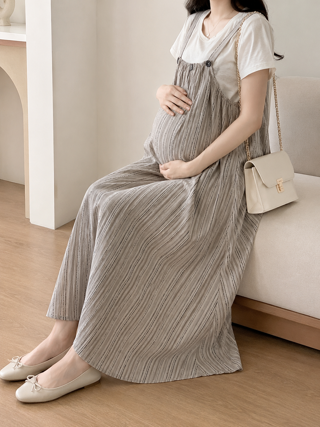 https://hot-spring-img.curema.jp/fitella/1780754577240_s936dbph_y3le9vzl.png