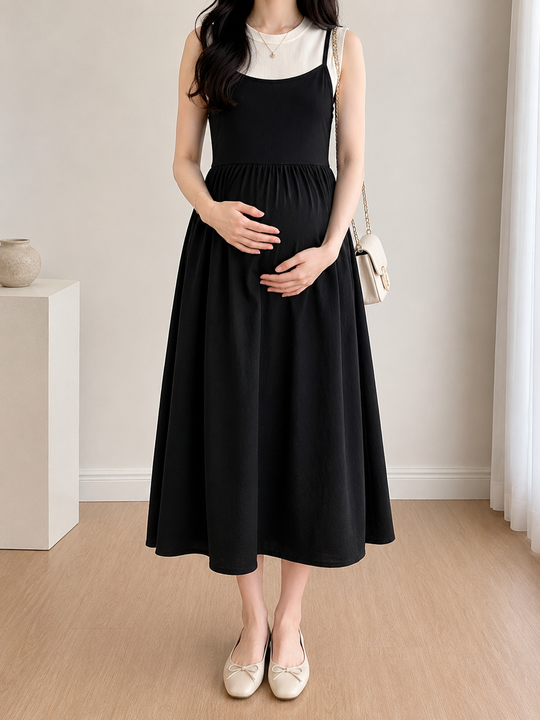 https://hot-spring-img.curema.jp/fitella/1780754816096_qkomzu5t_of2vfd2i.png