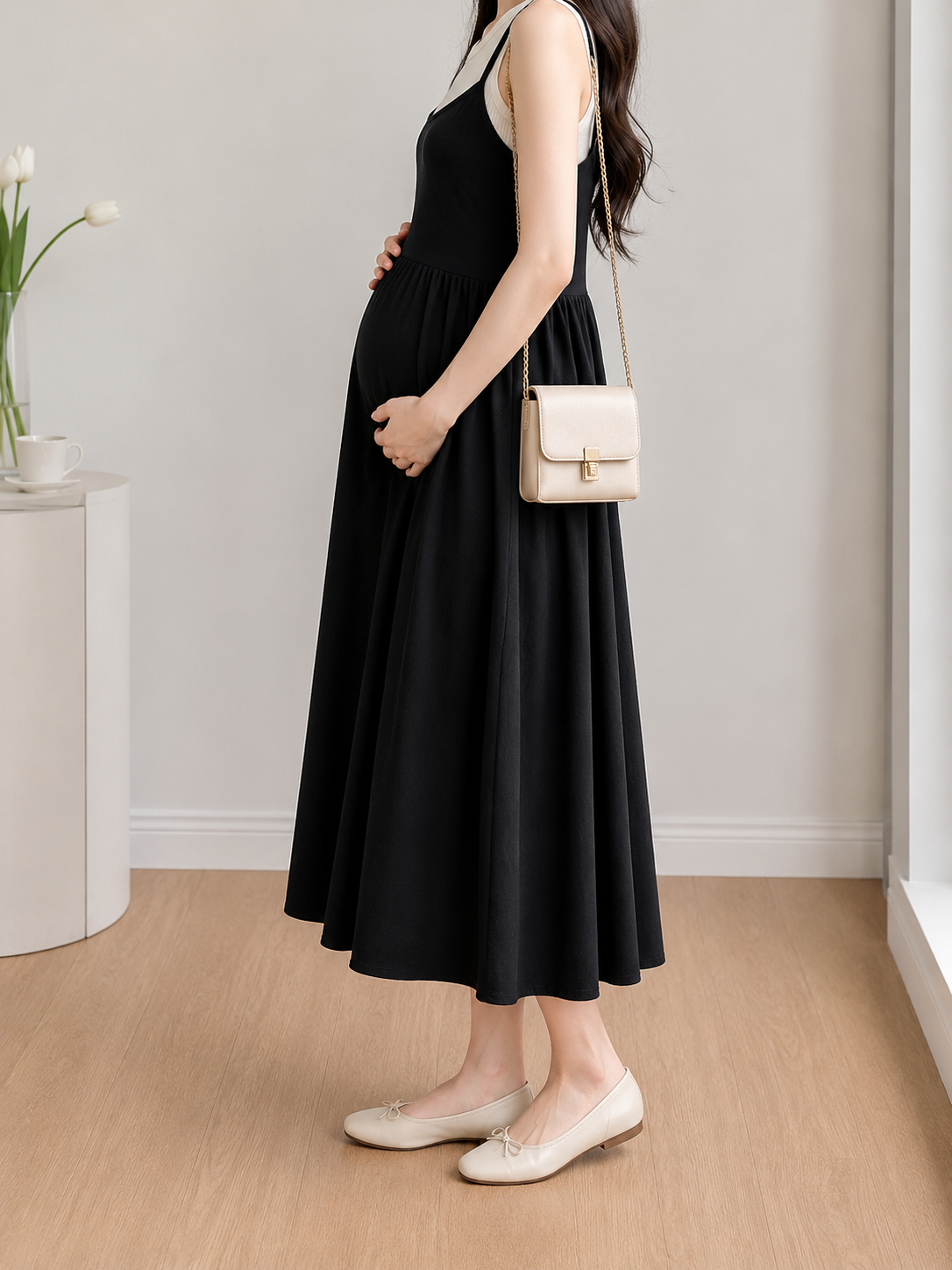 https://hot-spring-img.curema.jp/fitella/1780754956222_kc5adrsh_0ez9vew5.png