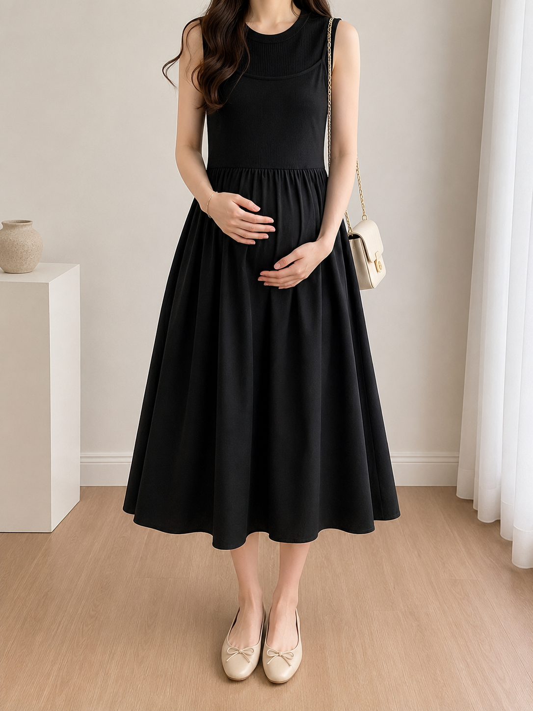 https://hot-spring-img.curema.jp/fitella/1780755335737_tr57ttzn_8nhrmi6f.png