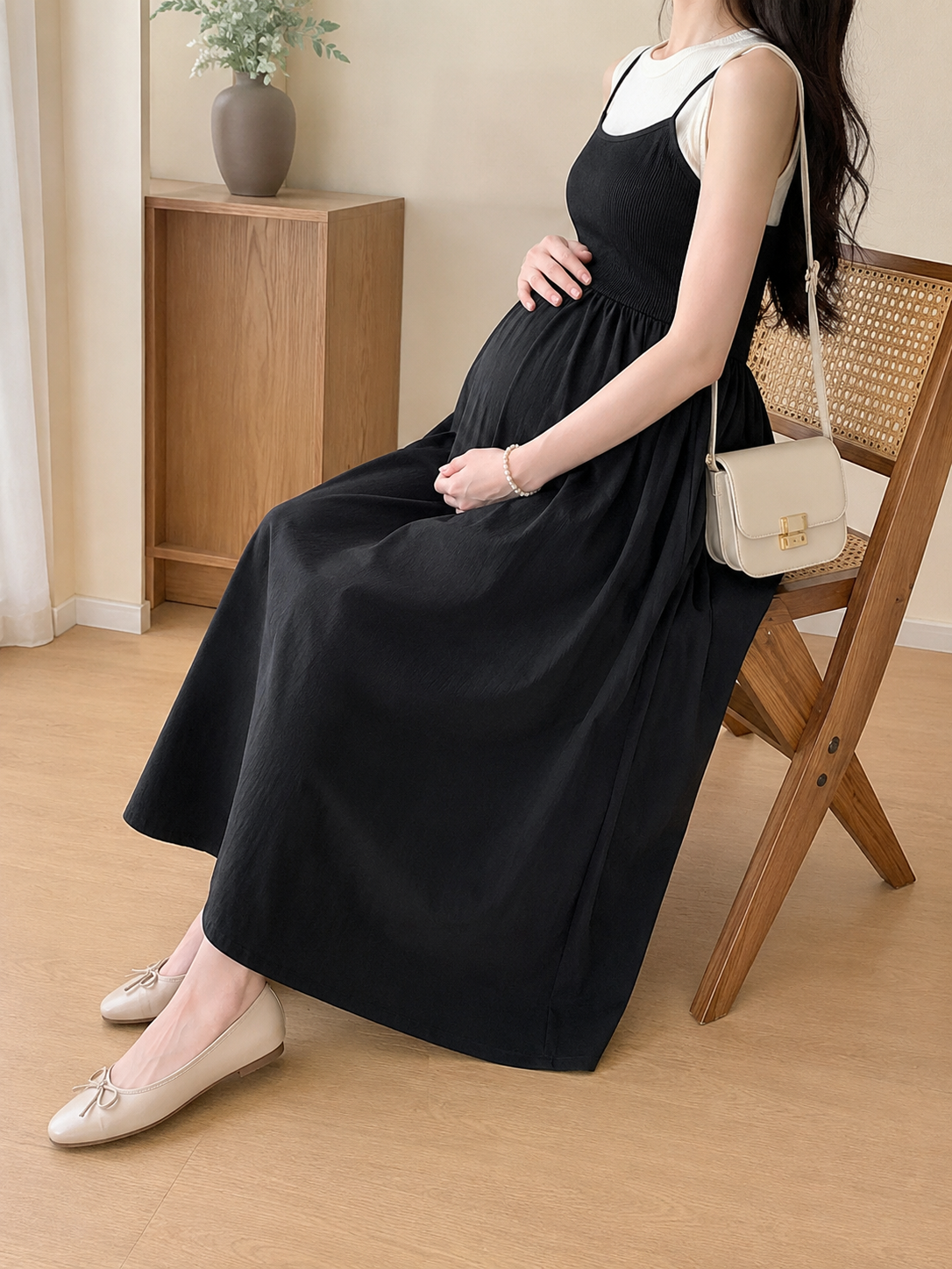 https://hot-spring-img.curema.jp/fitella/1780755340182_c0i5f7ja_kdjv508h.png