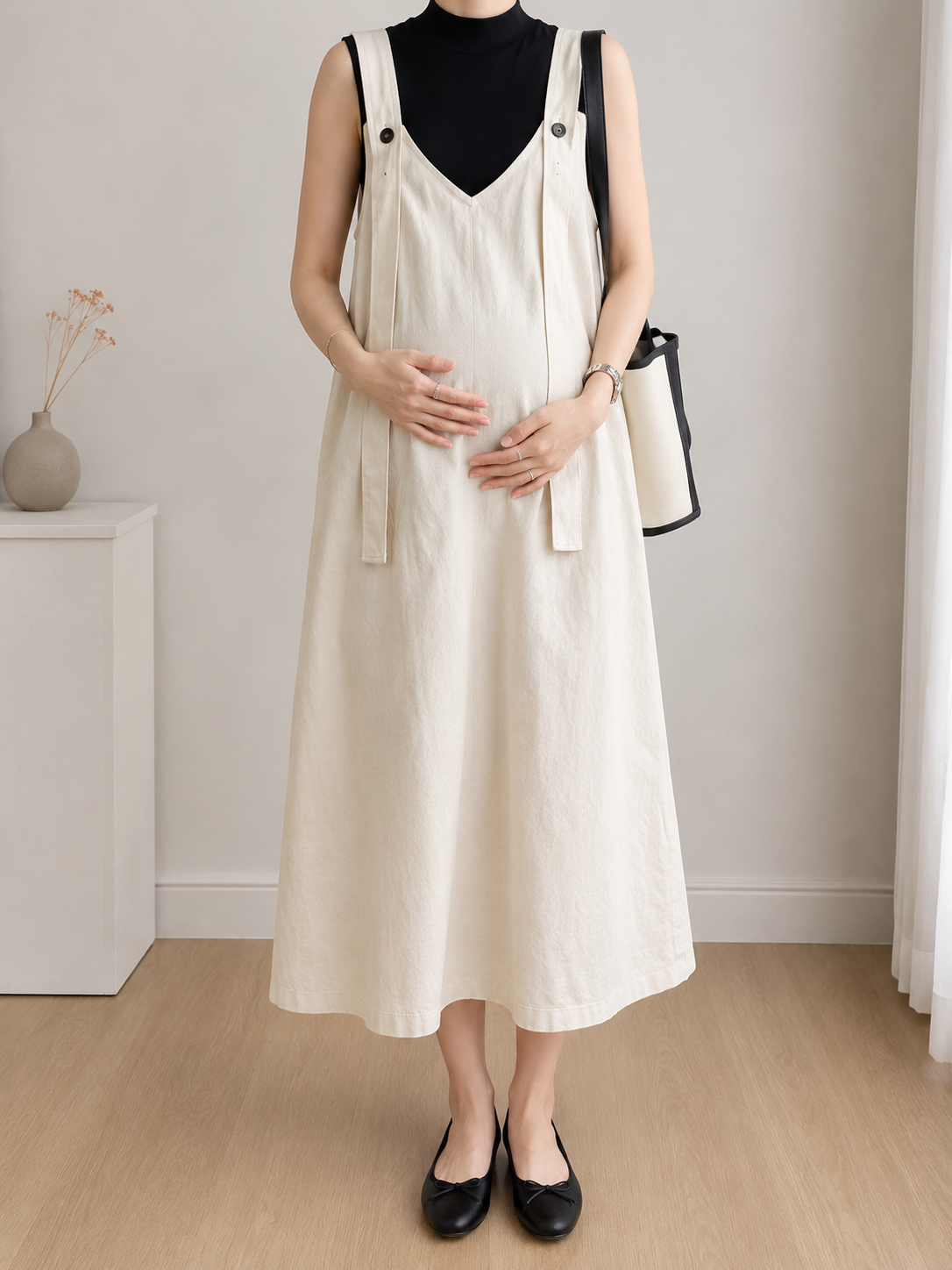 https://hot-spring-img.curema.jp/fitella/1780755758757_i4ddserm_irlscpkg.png