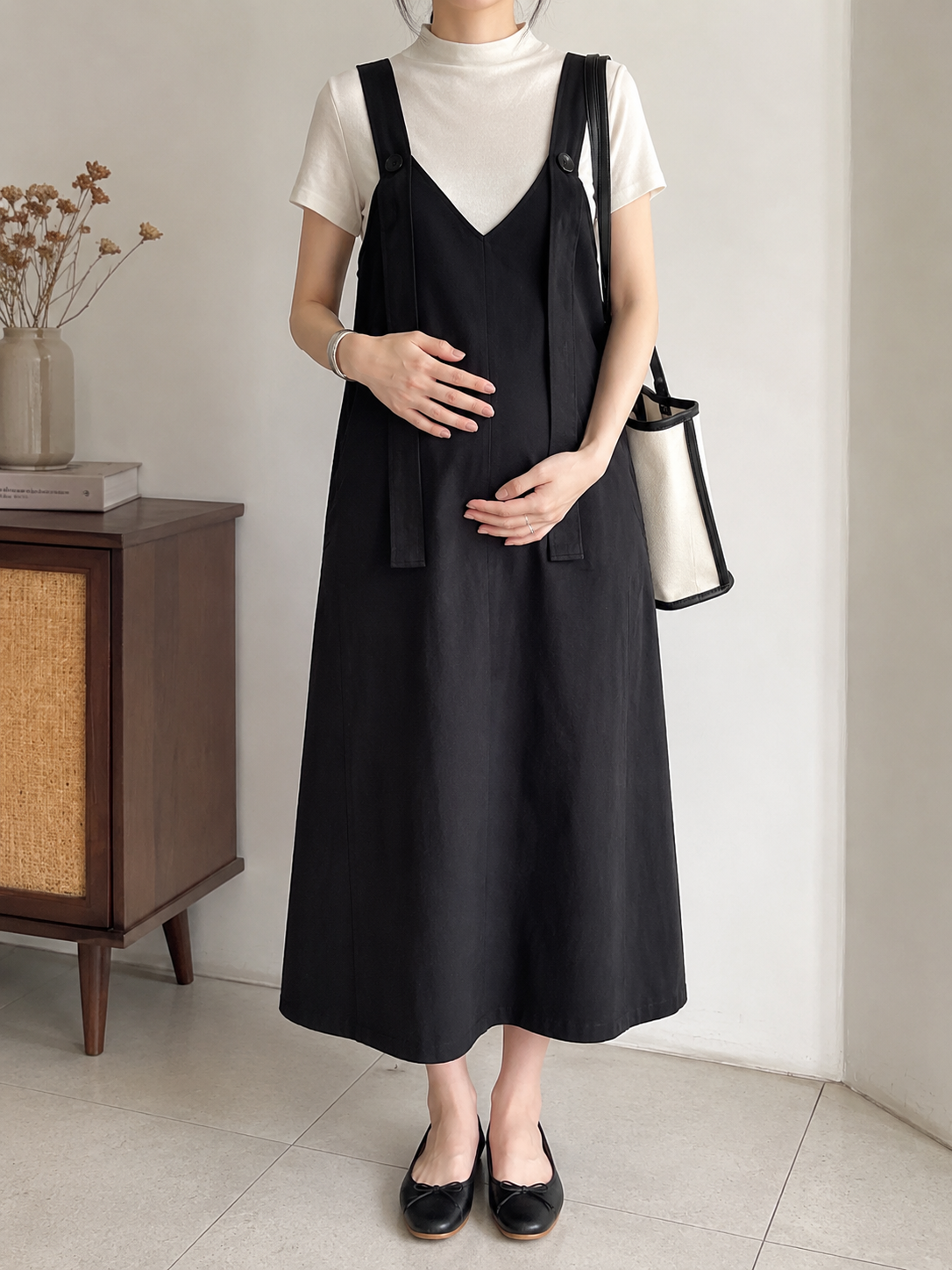 https://hot-spring-img.curema.jp/fitella/1780755765833_bvi0i5j8_f5gl013p.png