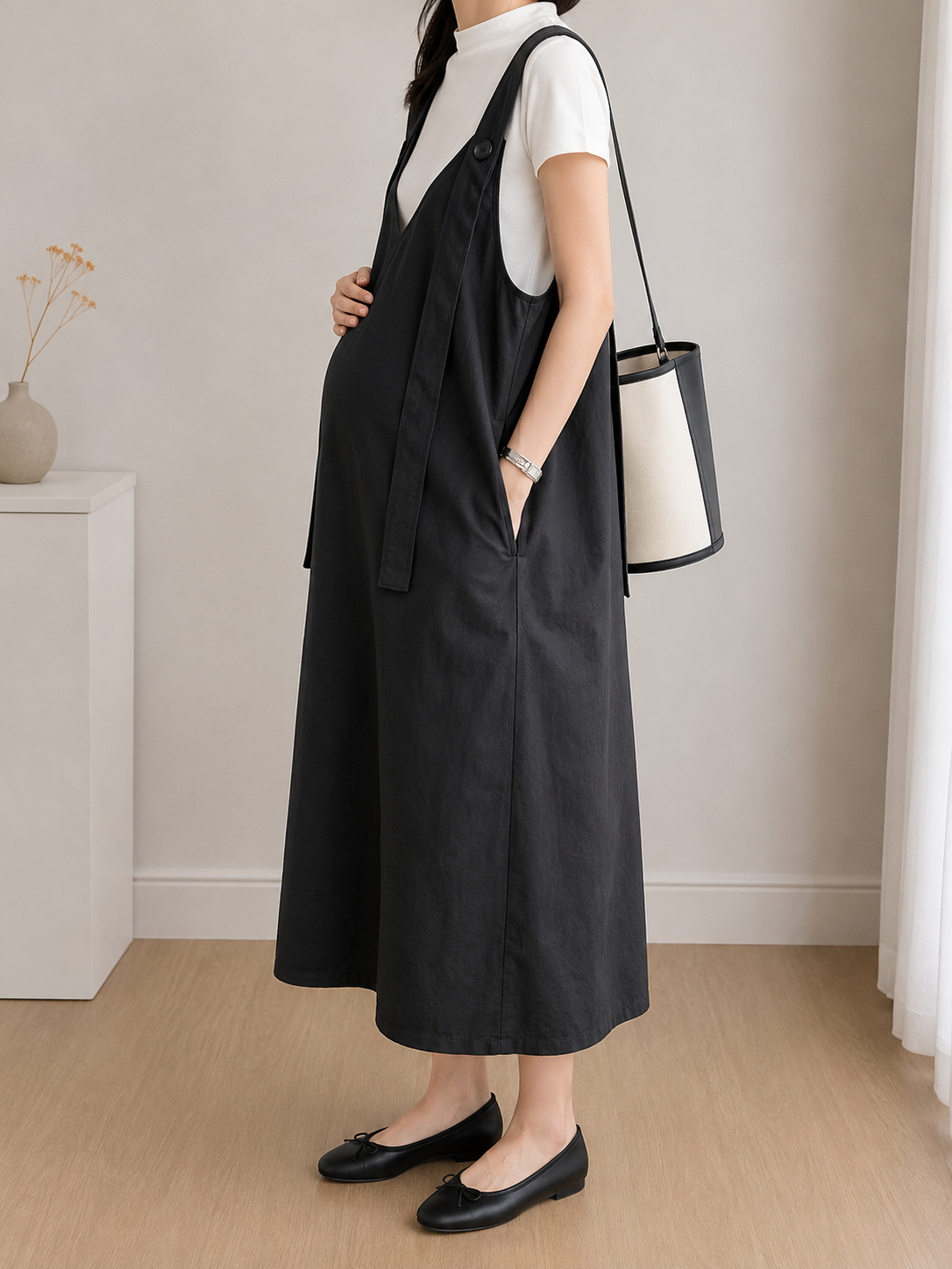 https://hot-spring-img.curema.jp/fitella/1780756002670_x62ftr7a_u9gk6vb6.png