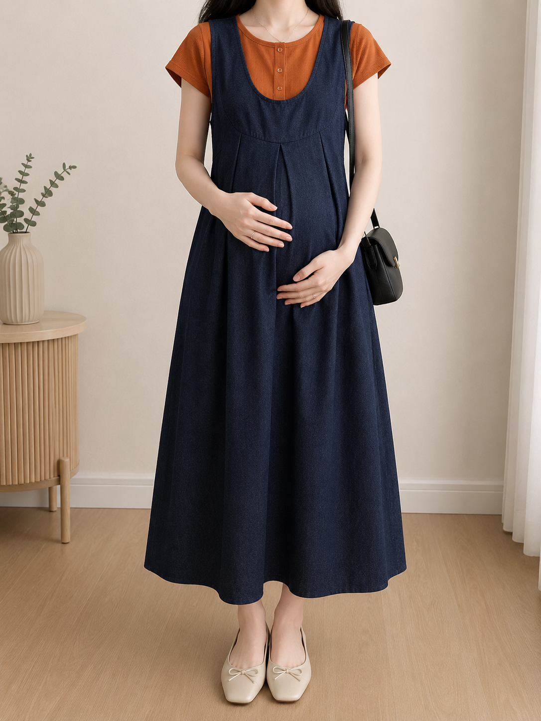 https://hot-spring-img.curema.jp/fitella/1780756387574_l83i0mgl_qhwi2vkh.png