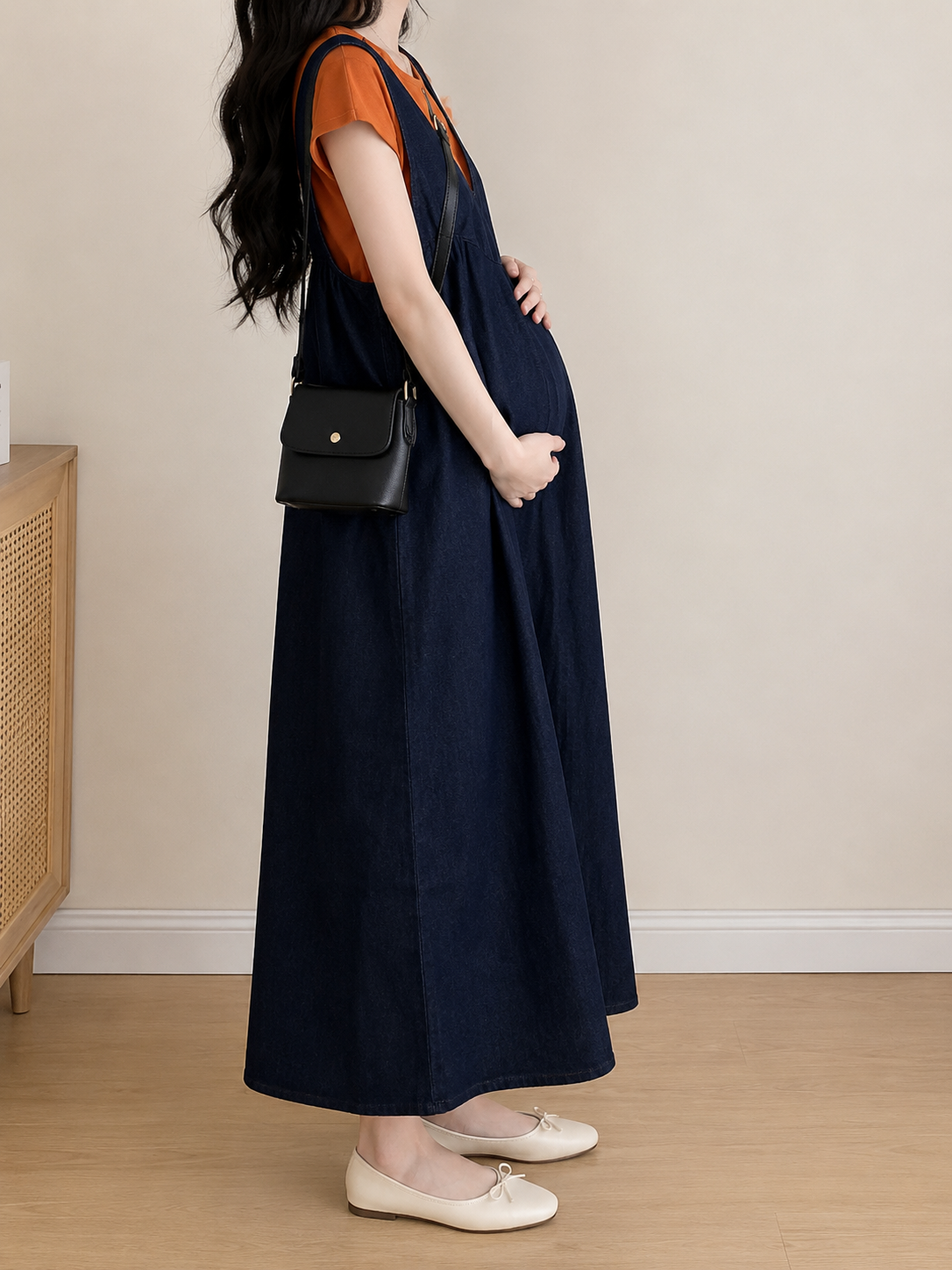 https://hot-spring-img.curema.jp/fitella/1780756467922_v04bbiif_rutbrbsx.png