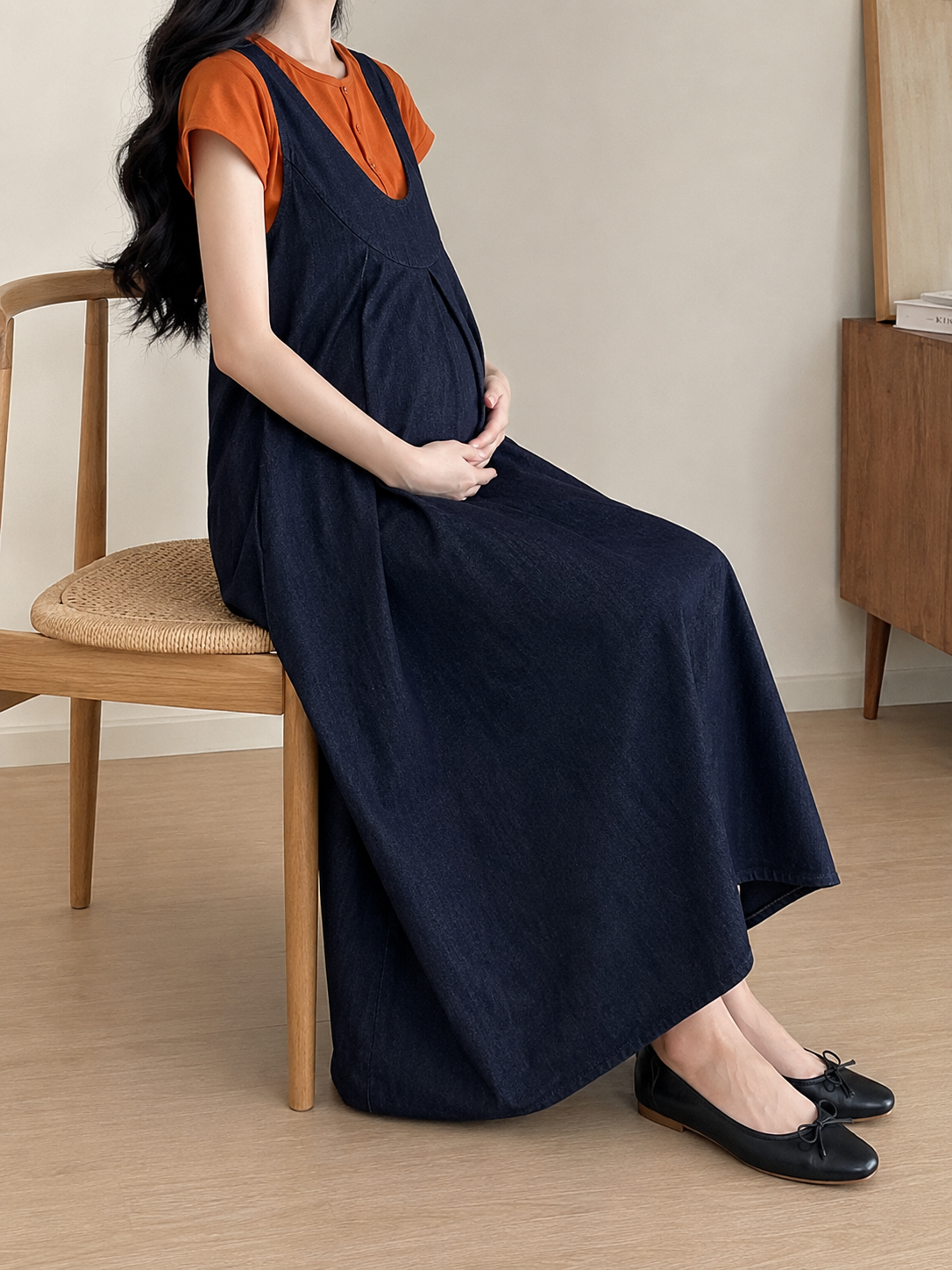 https://hot-spring-img.curema.jp/fitella/1780756631889_evxbbcvy_zo1fn0fq.png