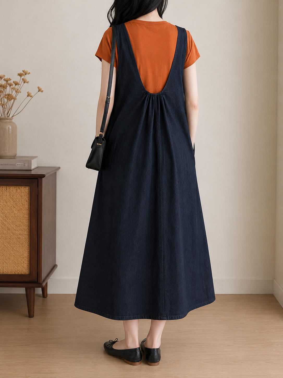 https://hot-spring-img.curema.jp/fitella/1780756755717_6wvc5wus_jjeia3nb.png
