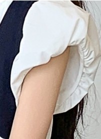 https://hot-spring-img.curema.jp/fitella/1780757004710_a2cmmj9v_dk6c3sud.jpeg