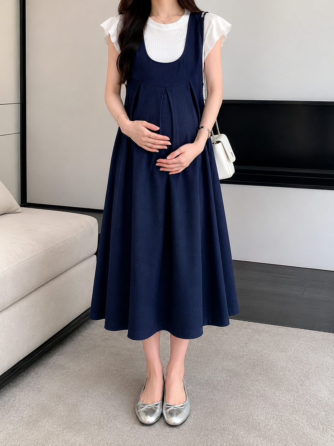 https://hot-spring-img.curema.jp/fitella/1780757175937_v5guyzbr_qfux6x12.png