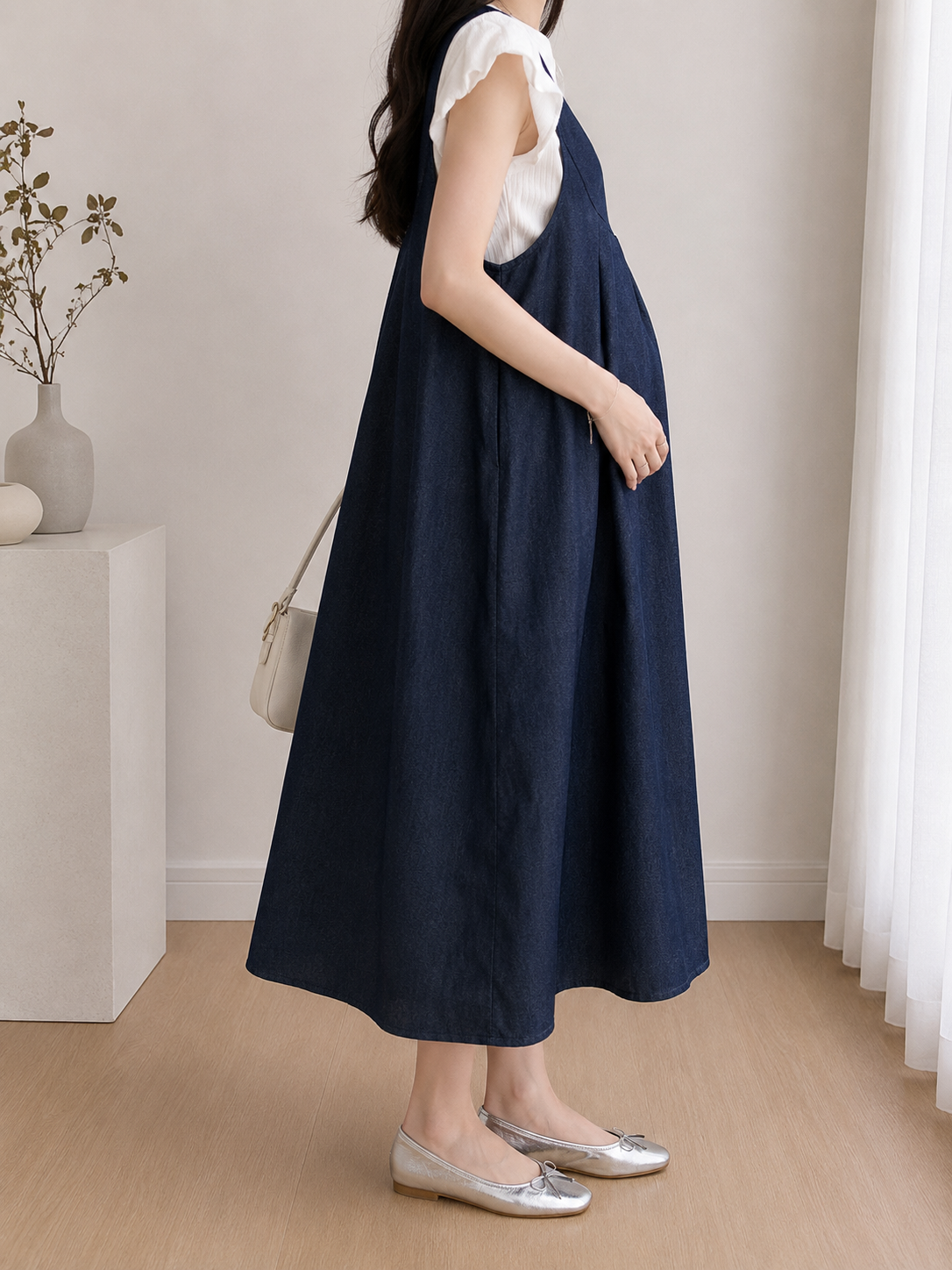 https://hot-spring-img.curema.jp/fitella/1780757276686_zh08c6sq_d1334g1w.png