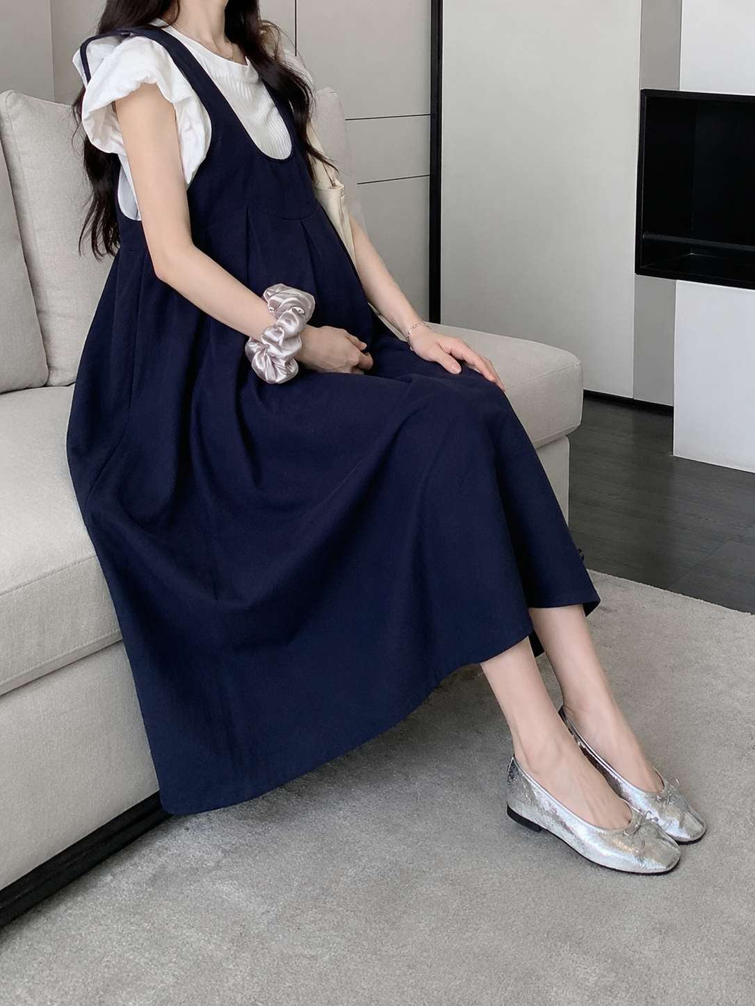 https://hot-spring-img.curema.jp/fitella/1780757398723_8vrxcztw_j9x95xgy.png