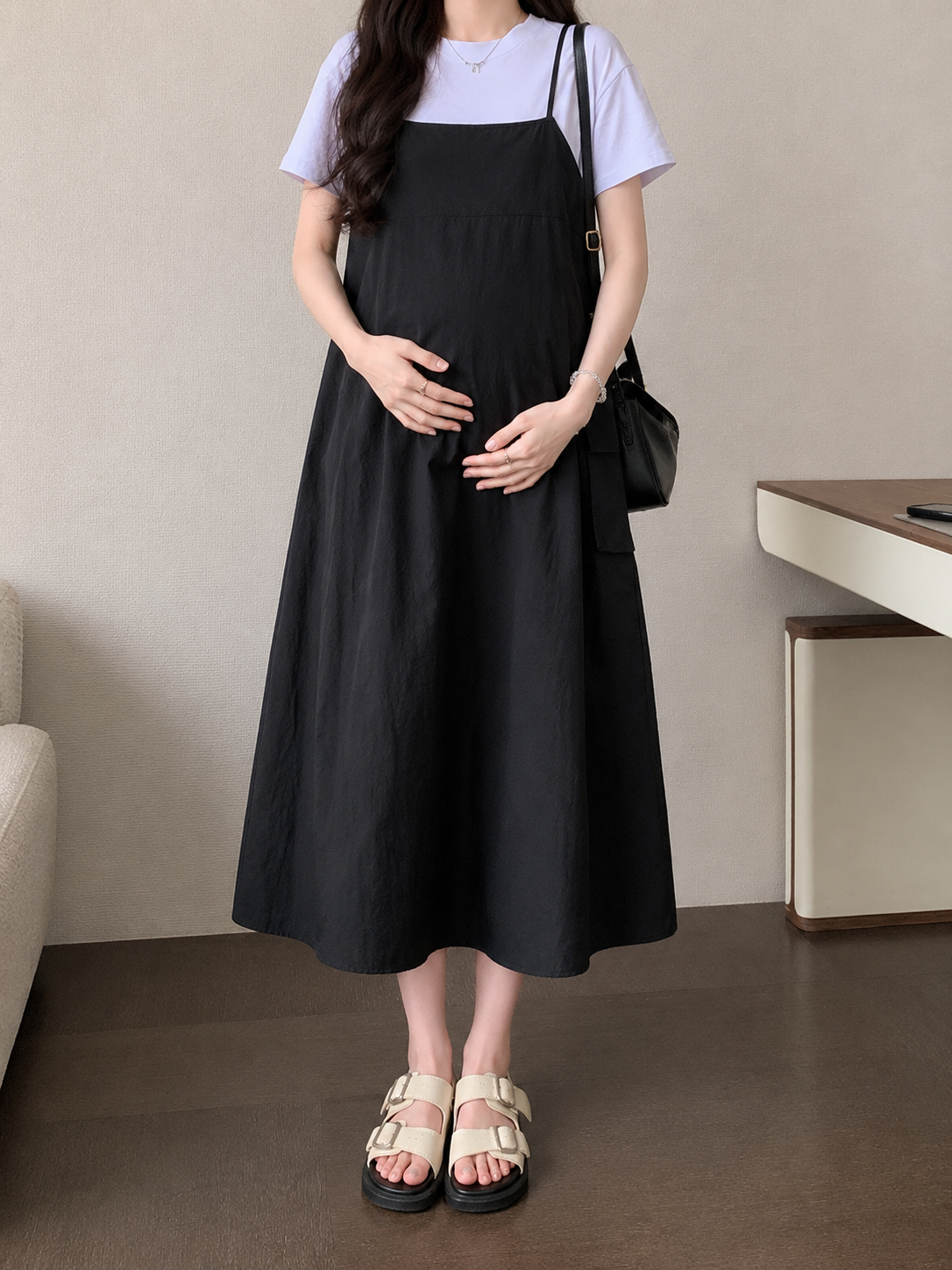 https://hot-spring-img.curema.jp/fitella/1780757619079_tlna2aam_ocxye8y6.png