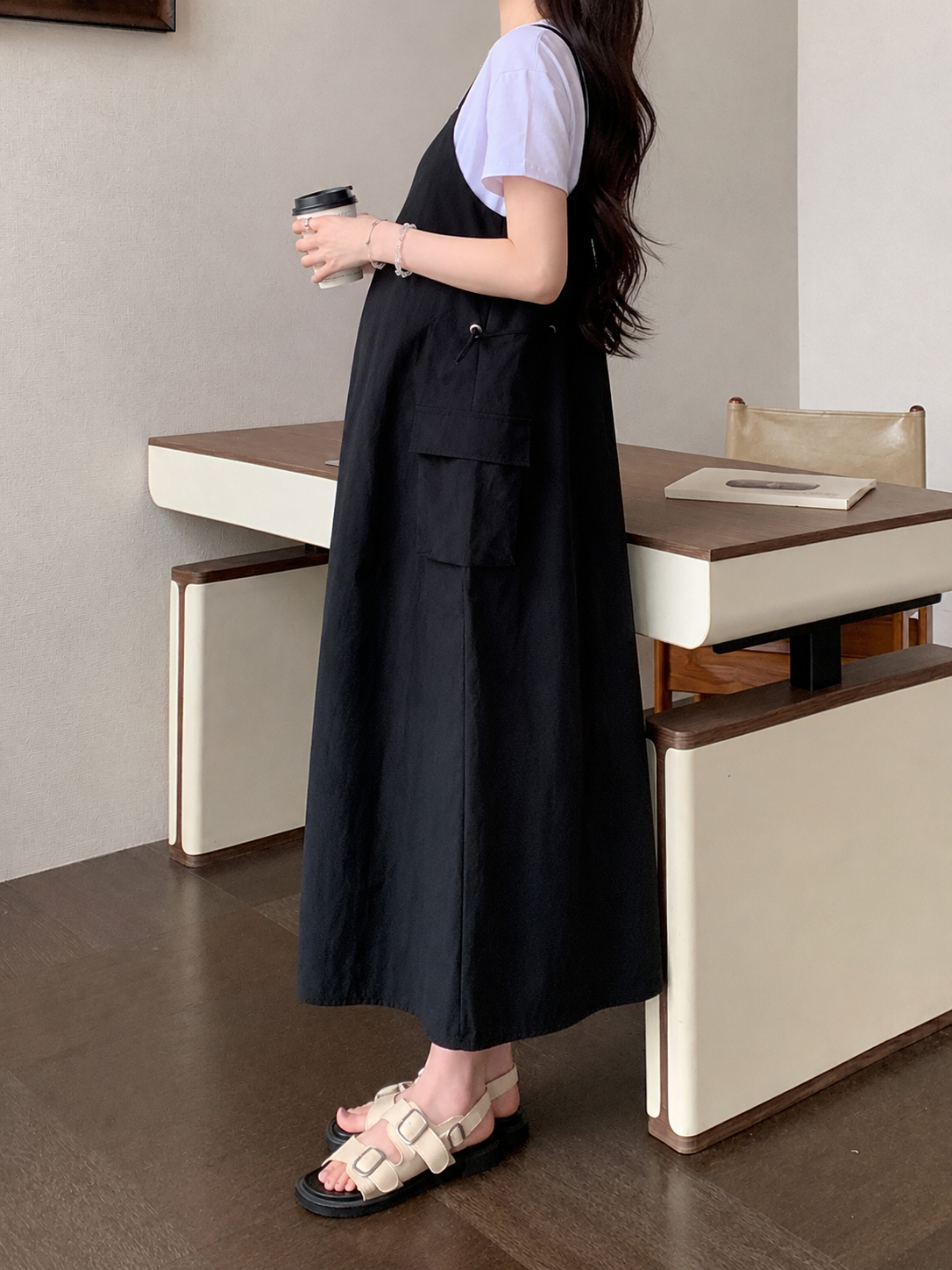 https://hot-spring-img.curema.jp/fitella/1780757763613_i3t1bnnn_u19gn0r8.png