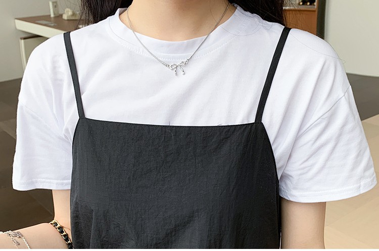 https://hot-spring-img.curema.jp/fitella/1780757832922_6bpp8k2z_1mqo2qgg.jpeg