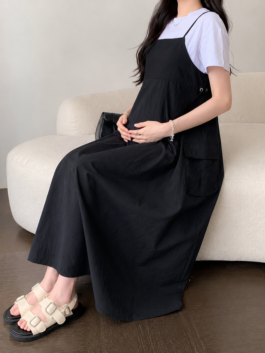 https://hot-spring-img.curema.jp/fitella/1780758001007_c6yfwzv8_k2zl53fn.png