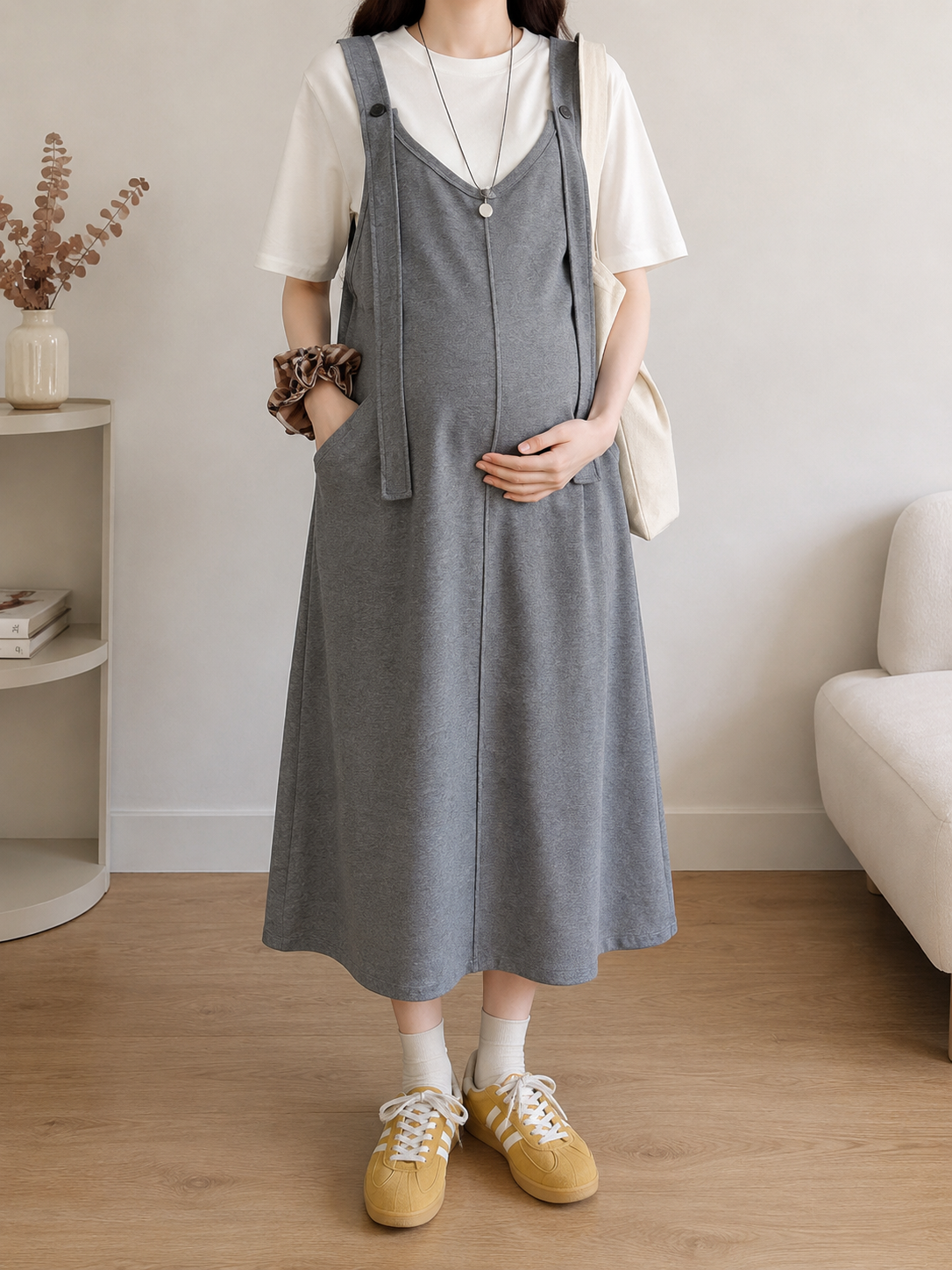 https://hot-spring-img.curema.jp/fitella/1780758162879_pt3zaf9x_fp761z05.png