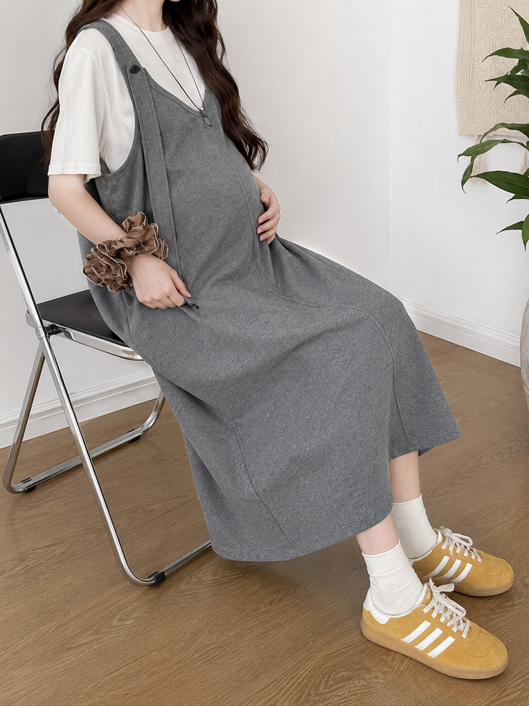 https://hot-spring-img.curema.jp/fitella/1780758609647_ndq5dwe9_gqx6r2iv.png
