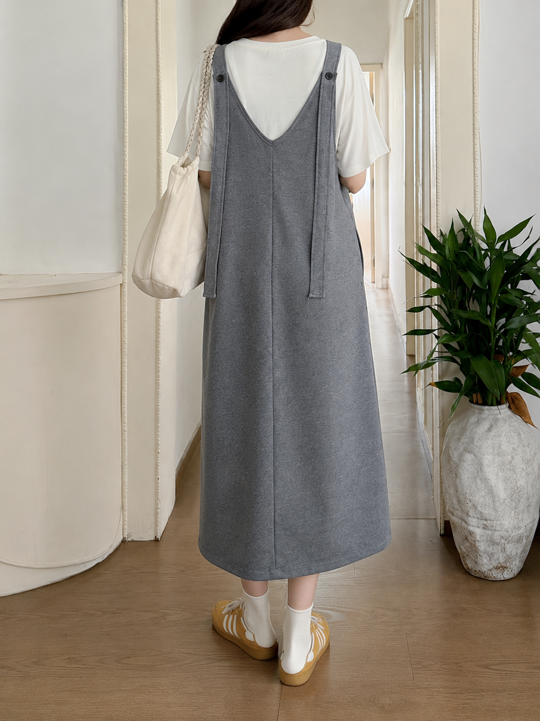 https://hot-spring-img.curema.jp/fitella/1780758705994_9t11x519_c5iclv14.png