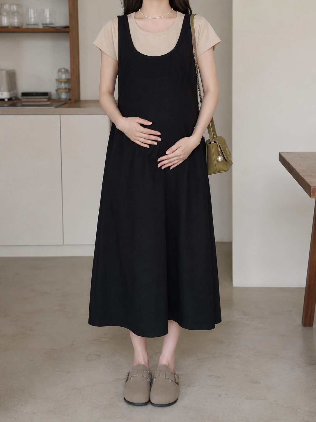 https://hot-spring-img.curema.jp/fitella/1780758929439_7gd2fslb_84ta1olv.png