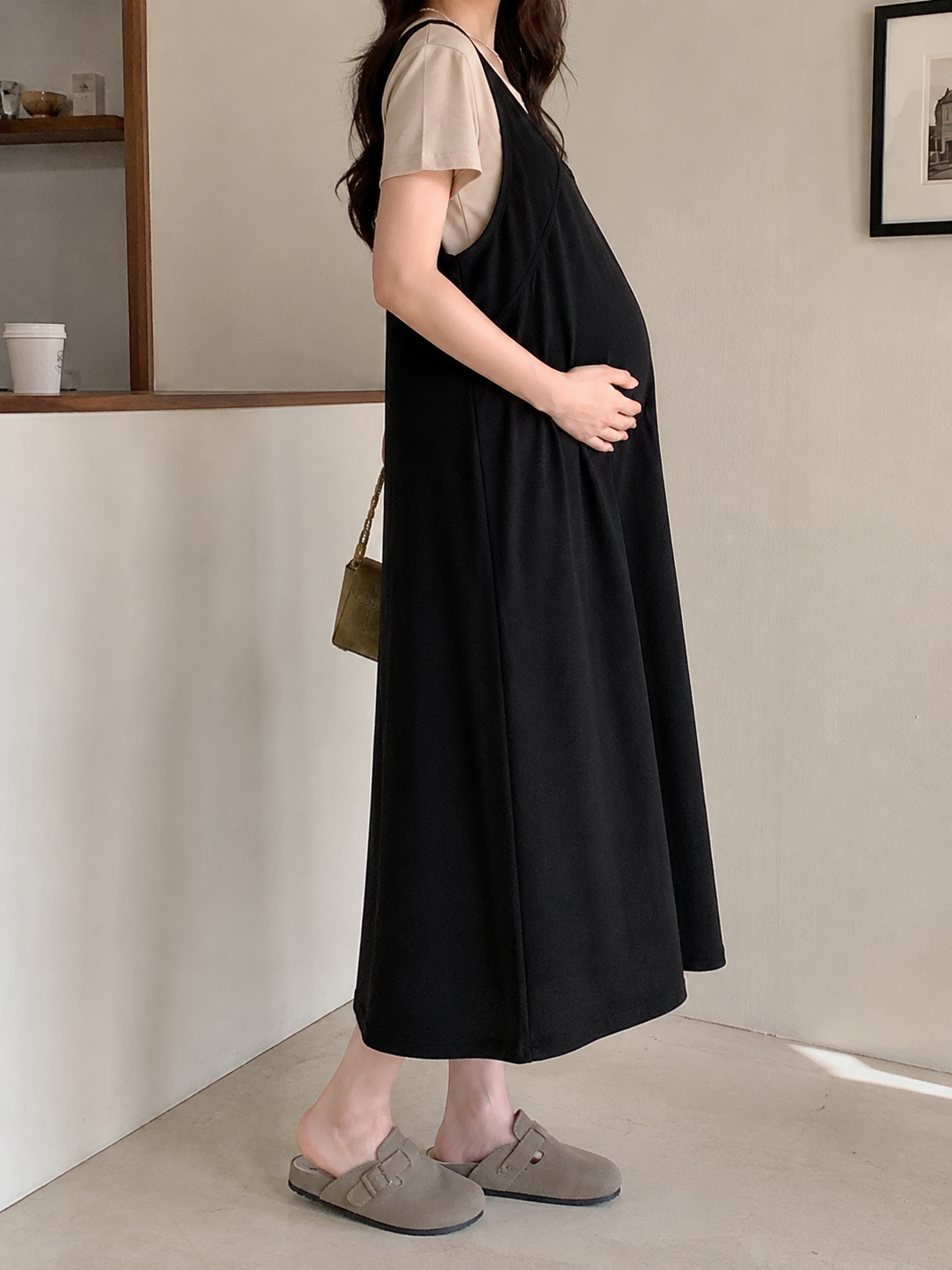 https://hot-spring-img.curema.jp/fitella/1780759380087_c4xy1hoz_978b0ml2.png
