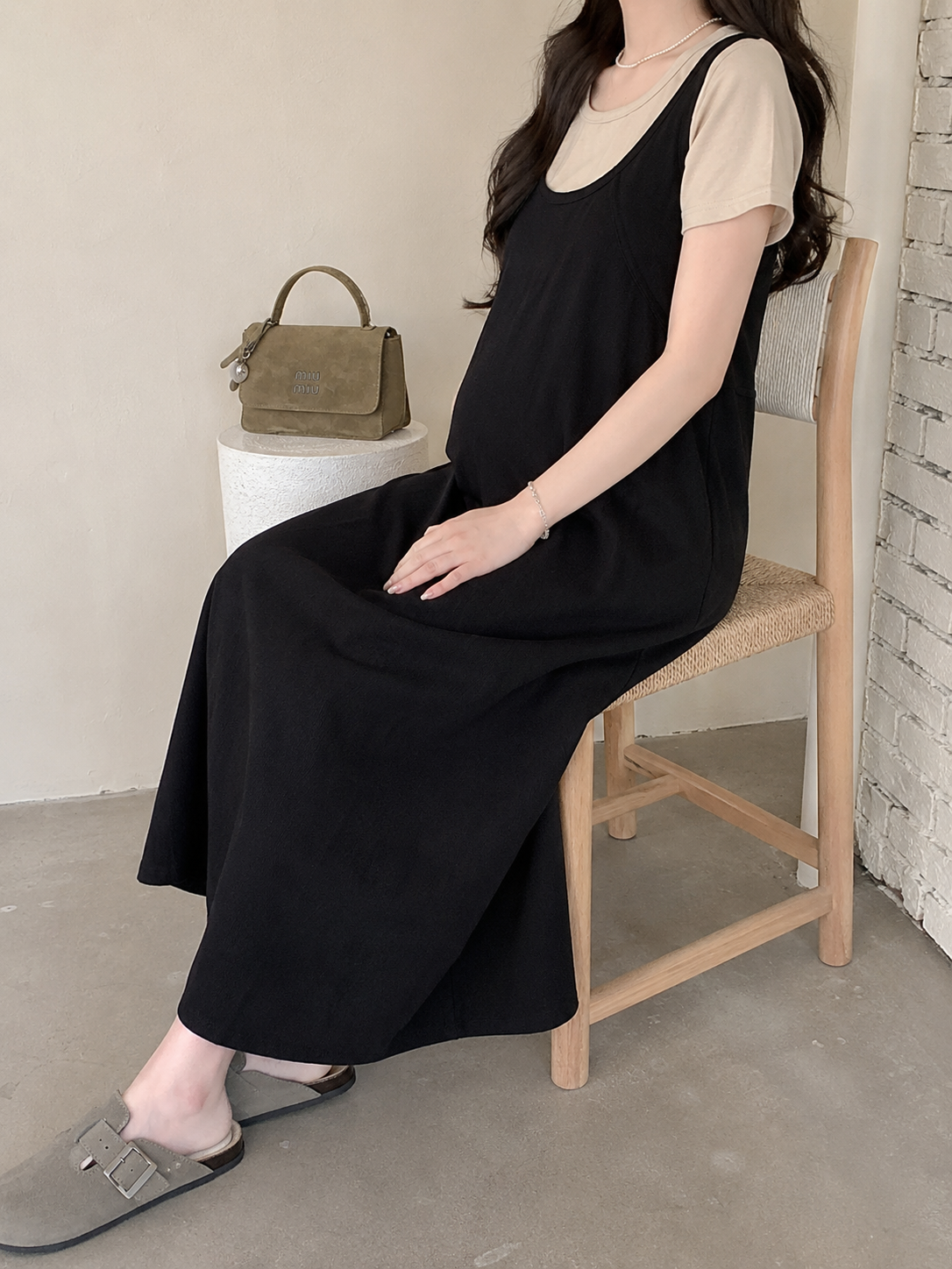 https://hot-spring-img.curema.jp/fitella/1780759545343_r955xxcs_q1edgpwv.png