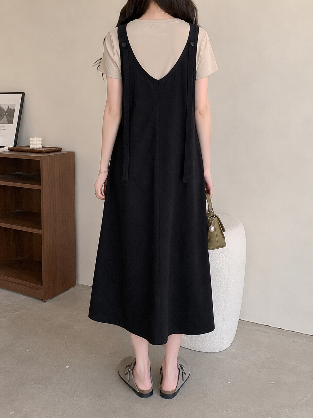 https://hot-spring-img.curema.jp/fitella/1780759638903_8zxqnrjv_53pu3uso.png