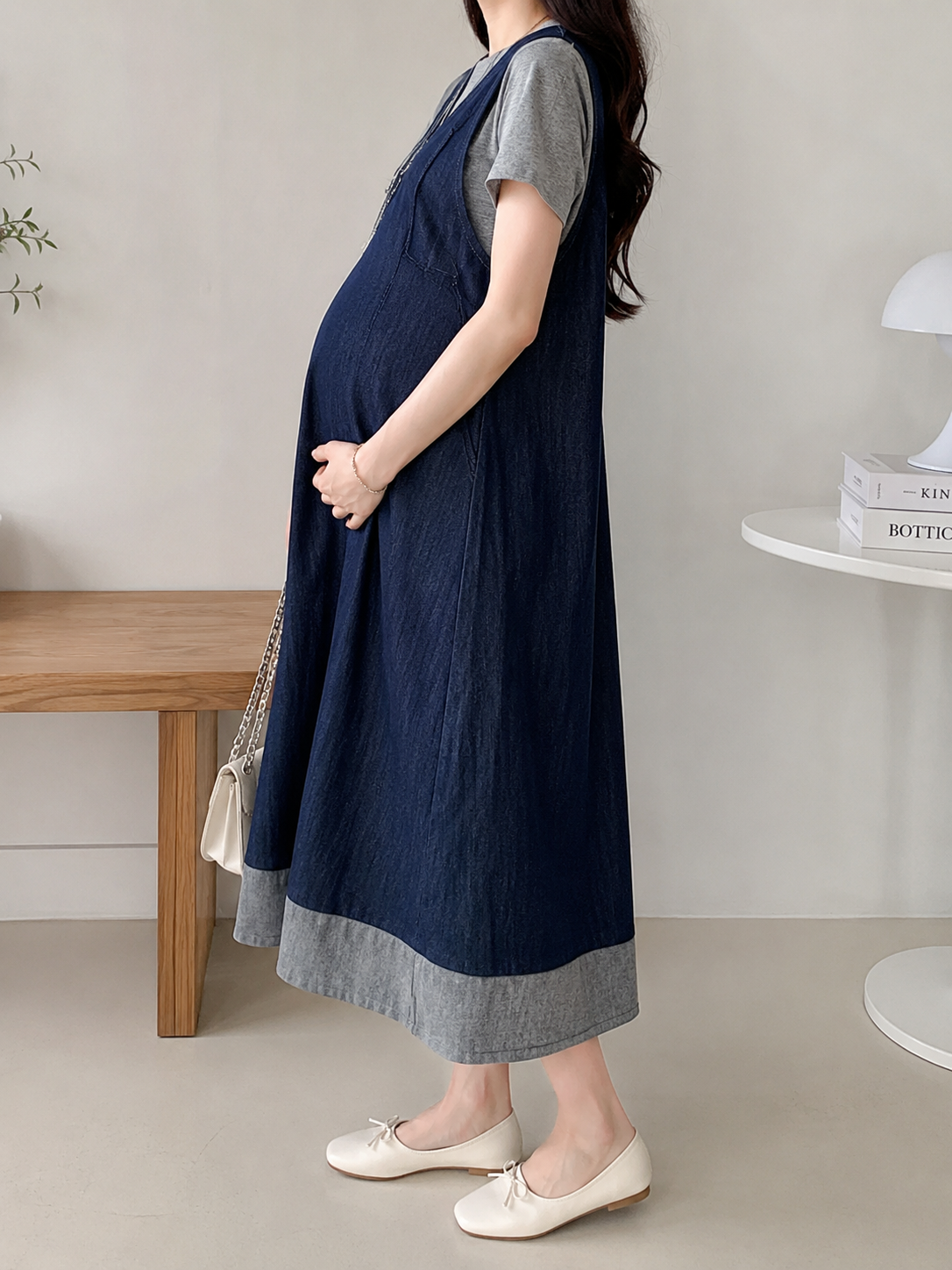 https://hot-spring-img.curema.jp/fitella/1780759943487_d80tg8be_ficd92ni.png