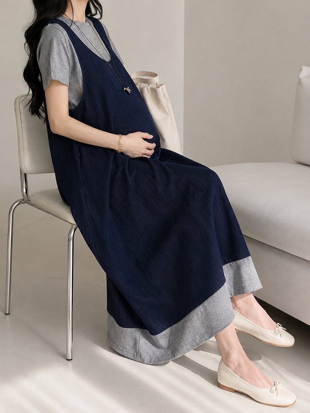 https://hot-spring-img.curema.jp/fitella/1780760164883_mw660e3z_t5vusbom.png