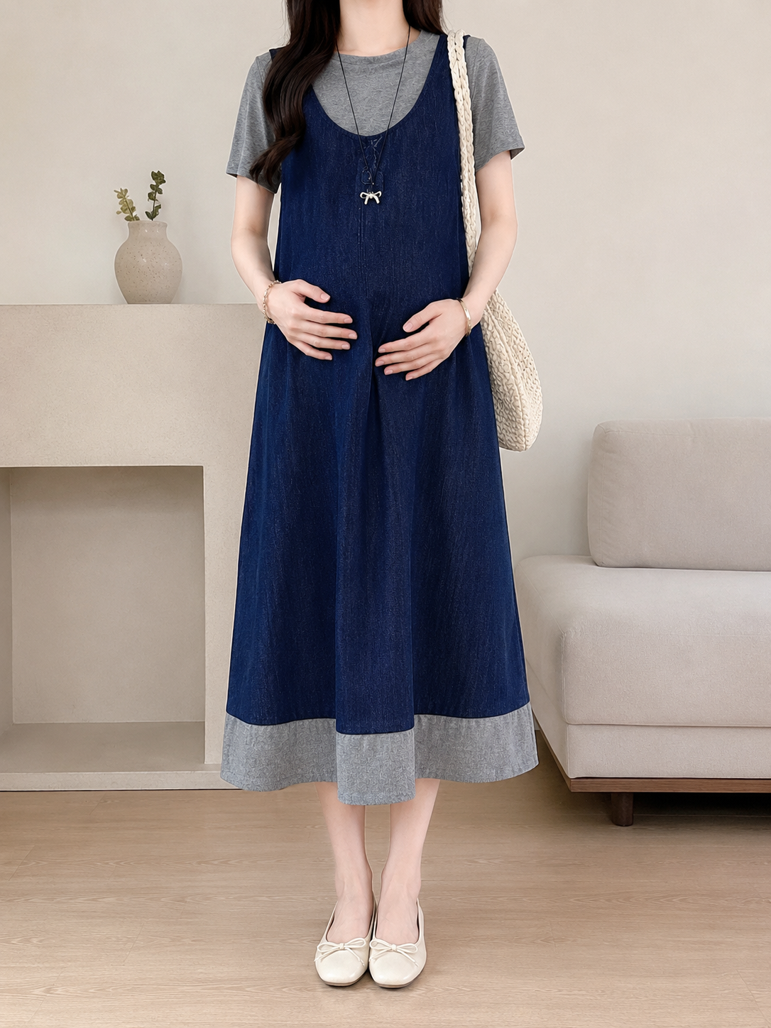 https://hot-spring-img.curema.jp/fitella/1780760170996_zhy7oojz_7lmoipzv.png