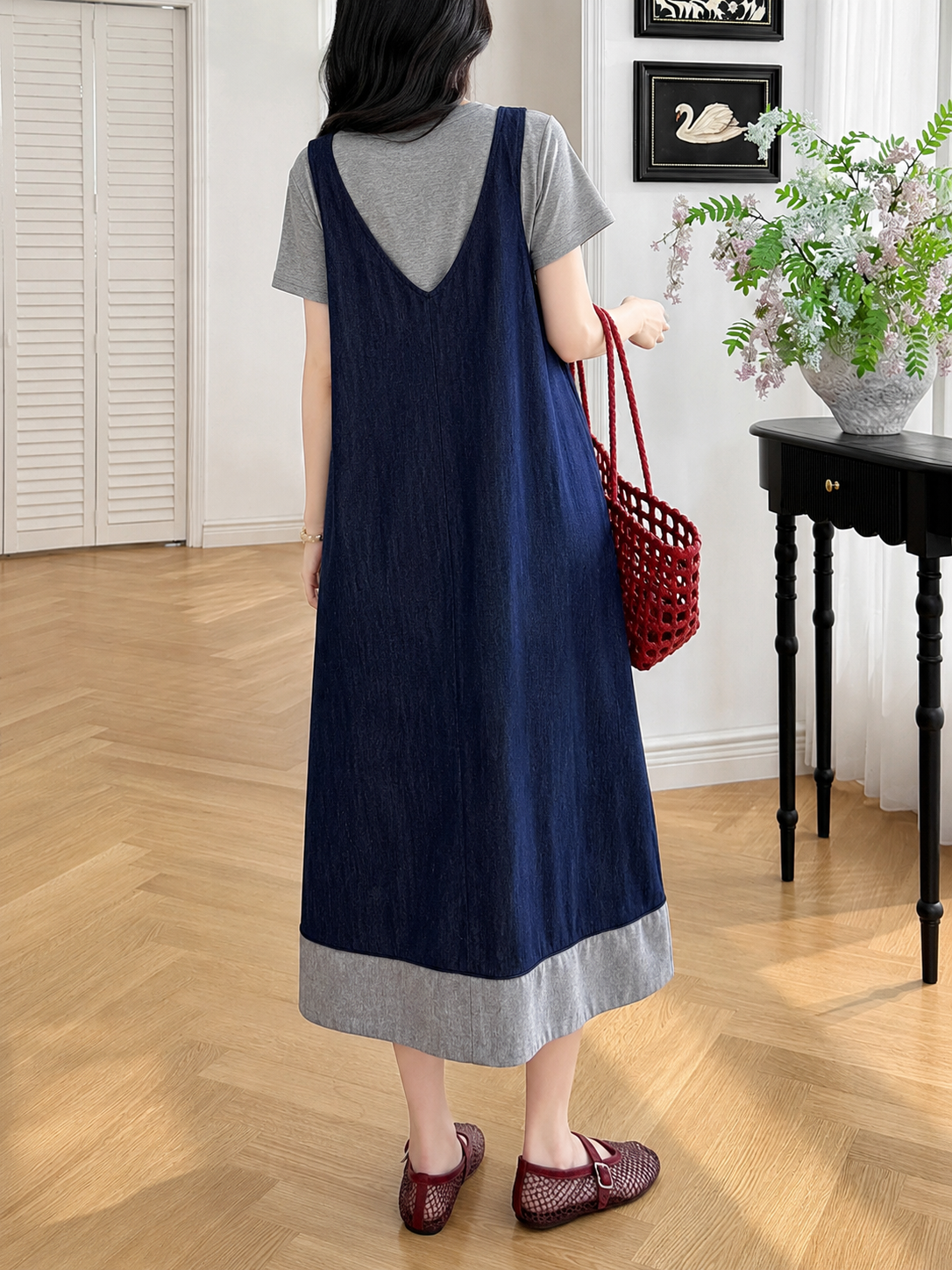 https://hot-spring-img.curema.jp/fitella/1780761059845_xh4o1zql_3sgg6b5s.png
