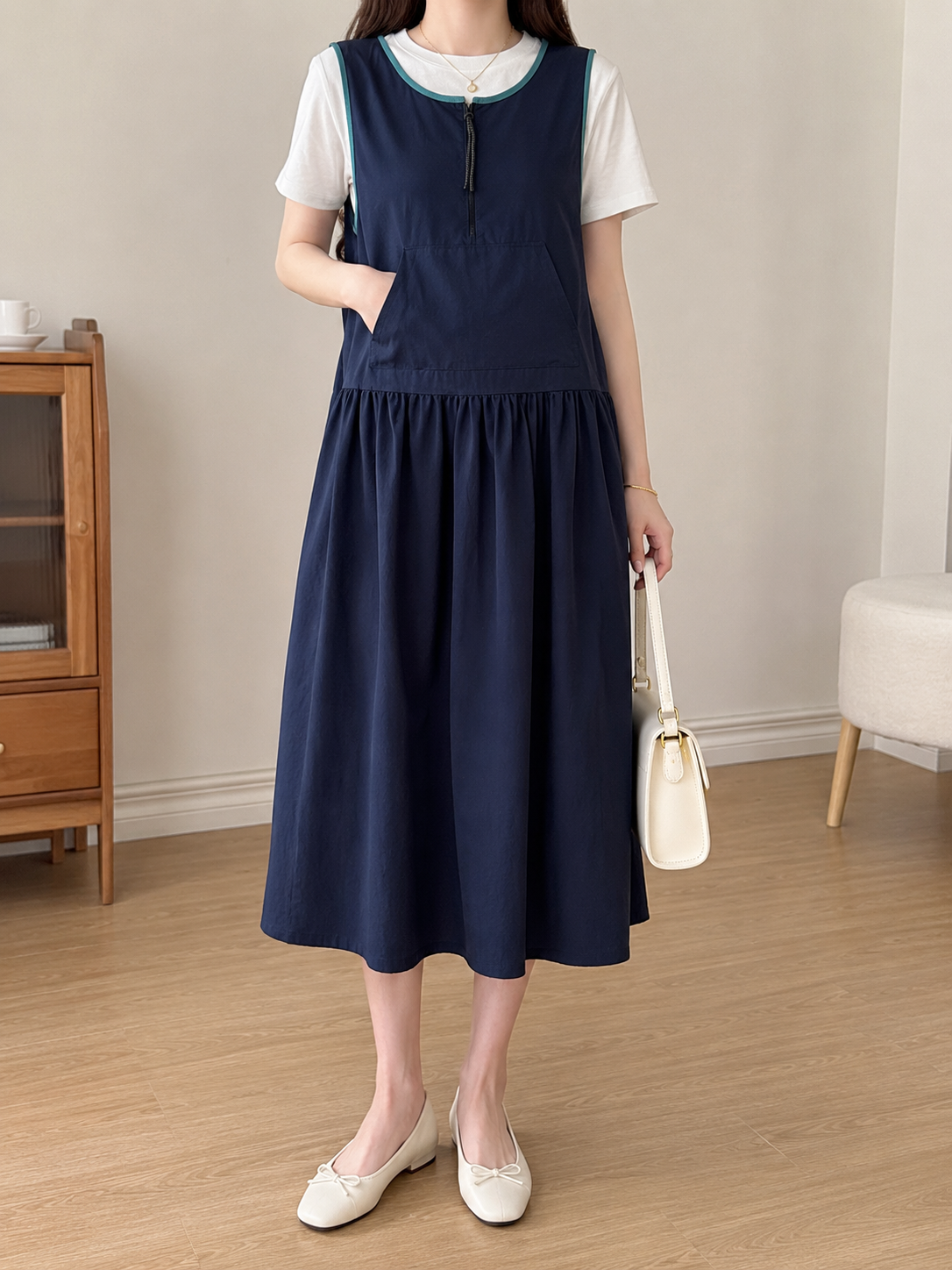 https://hot-spring-img.curema.jp/fitella/1780828842491_corpgiwm_ntmtmsfy.png