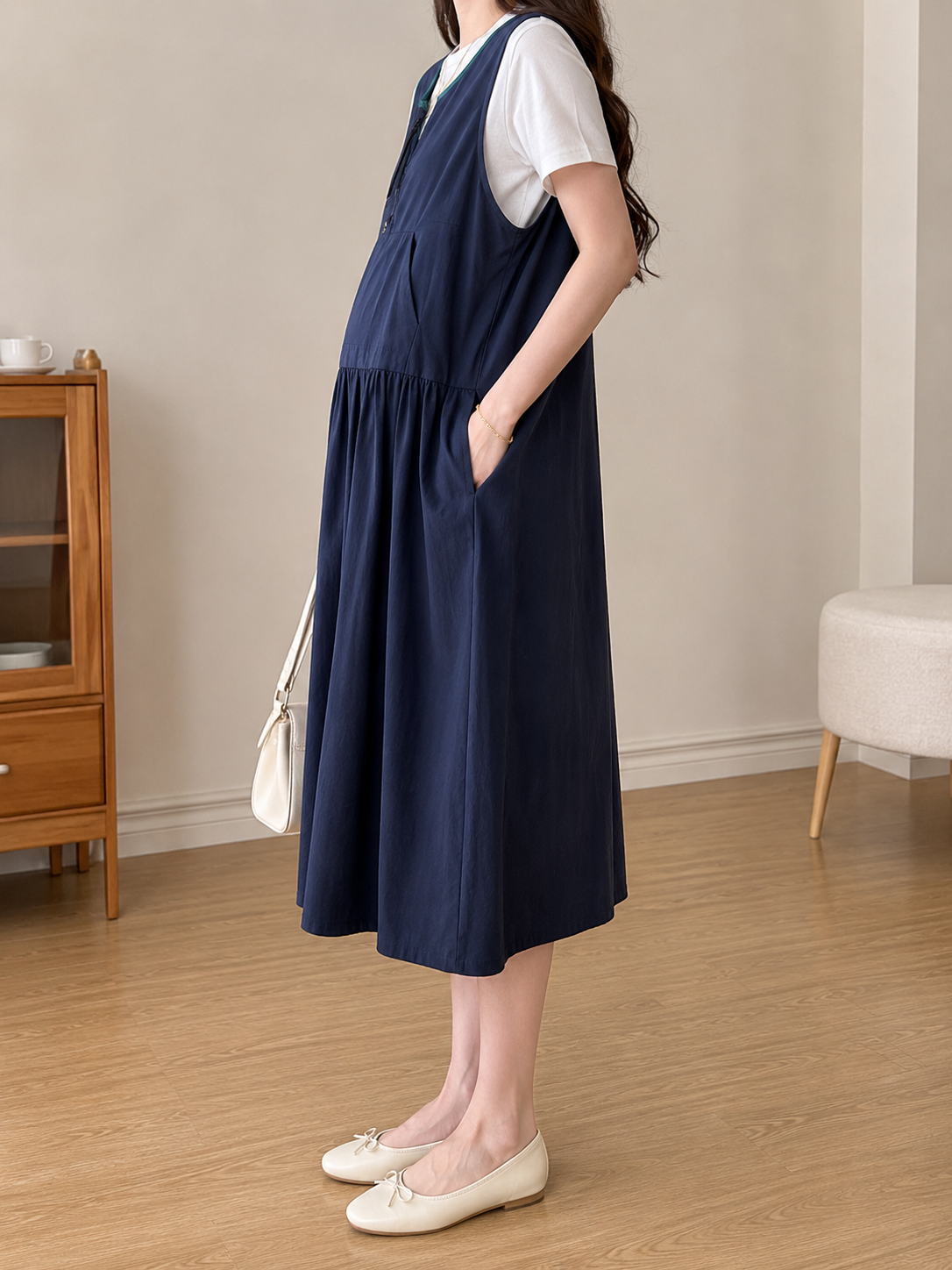 https://hot-spring-img.curema.jp/fitella/1780828987469_3pl1tbsl_82u0n6h7.png