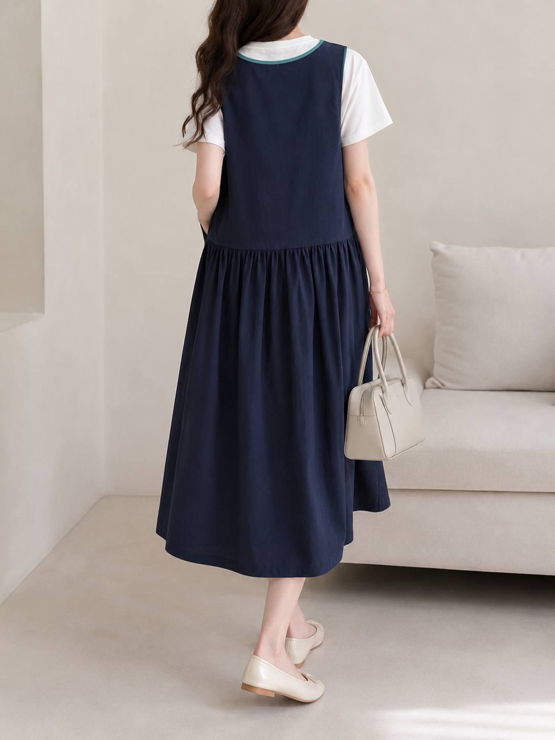 https://hot-spring-img.curema.jp/fitella/1780829418130_q401r0b6_psq2kzco.png