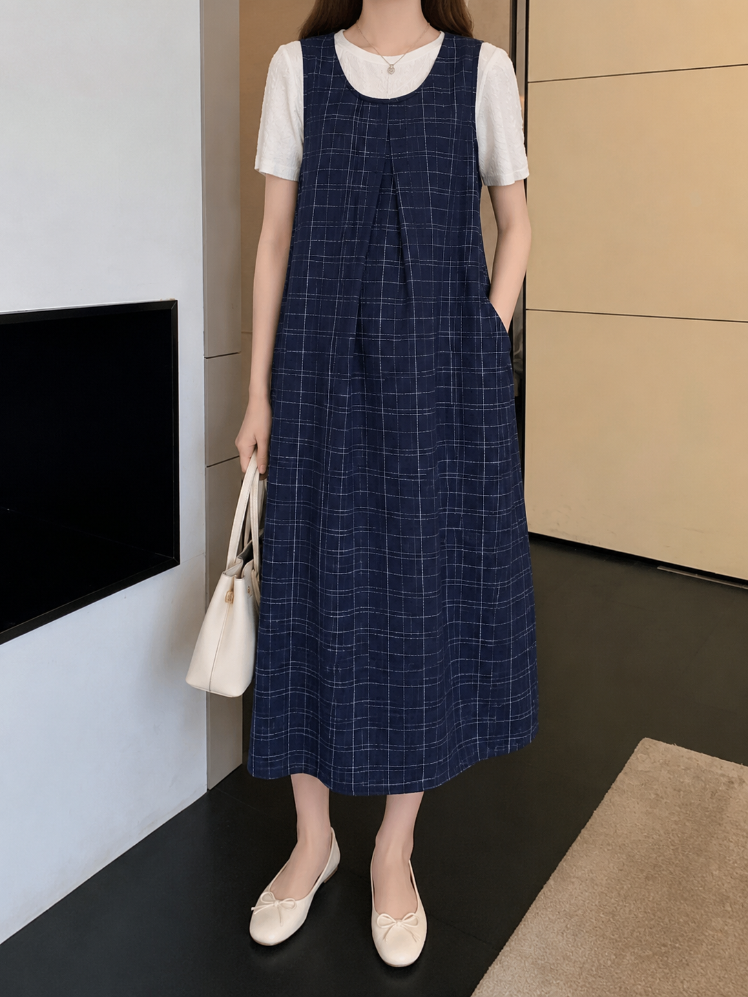 https://hot-spring-img.curema.jp/fitella/1780829603604_2x6q54q4_1zbotmq5.png