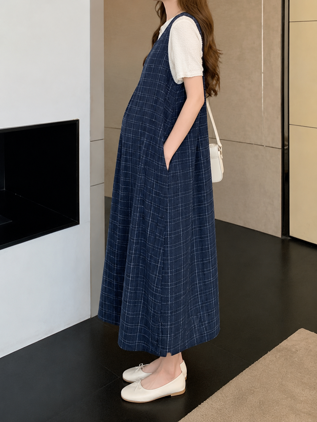 https://hot-spring-img.curema.jp/fitella/1780829752993_ptj2j1rk_ahfpgx8a.png