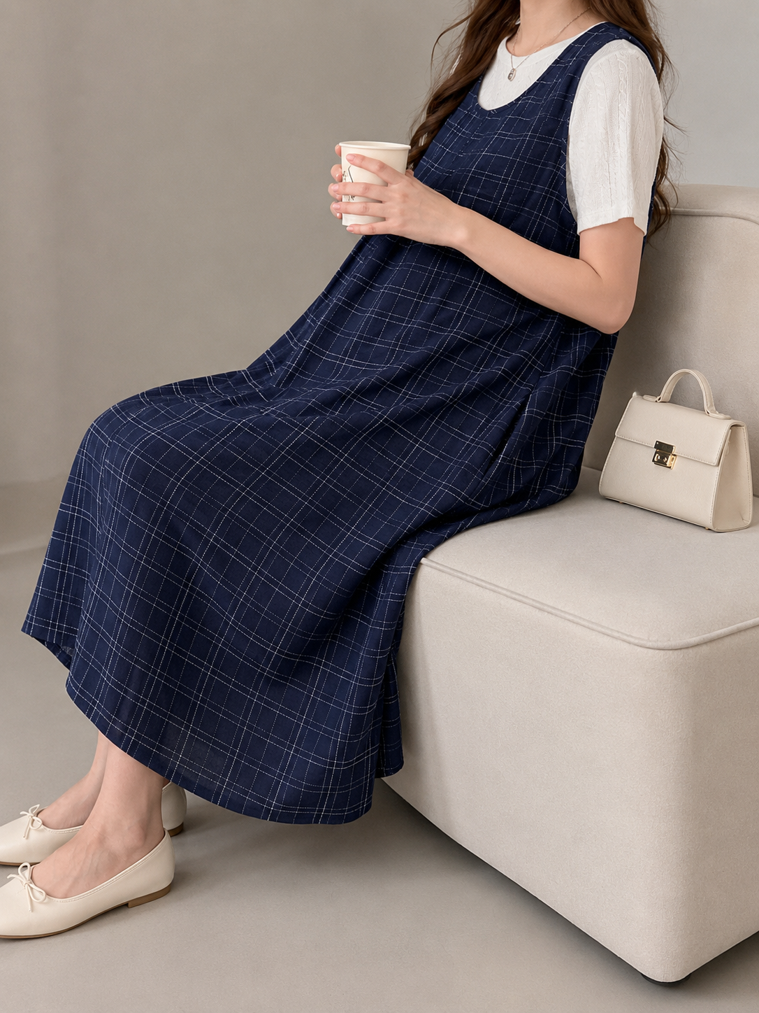 https://hot-spring-img.curema.jp/fitella/1780829949686_n56ctdp5_umwo9hm7.png