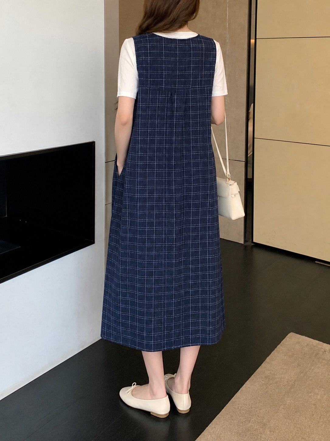 https://hot-spring-img.curema.jp/fitella/1780830092144_gfbu8kqc_0zt3i1wd.png