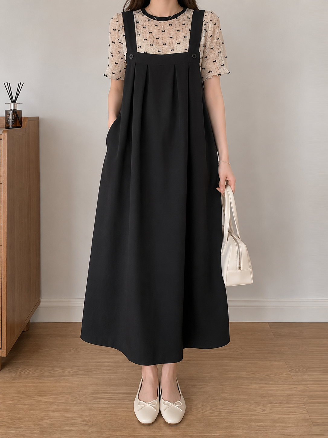 https://hot-spring-img.curema.jp/fitella/1780830690173_h2swdcev_ysnmogh8.png