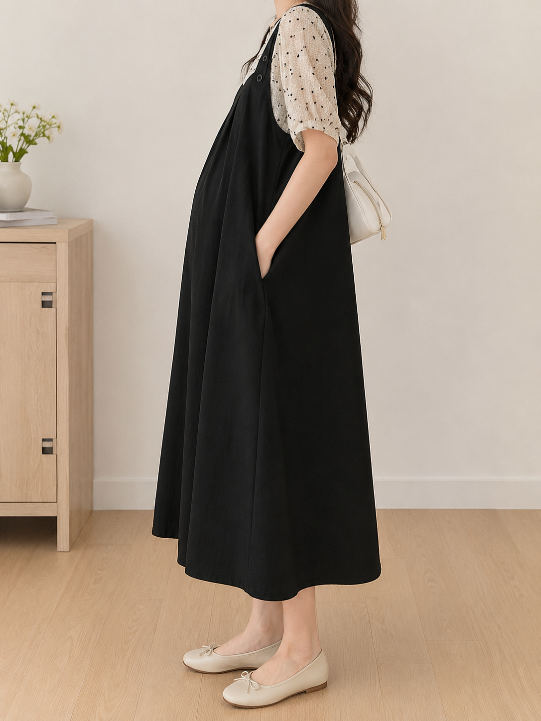 https://hot-spring-img.curema.jp/fitella/1780830695808_widrve3j_13xqgbok.png