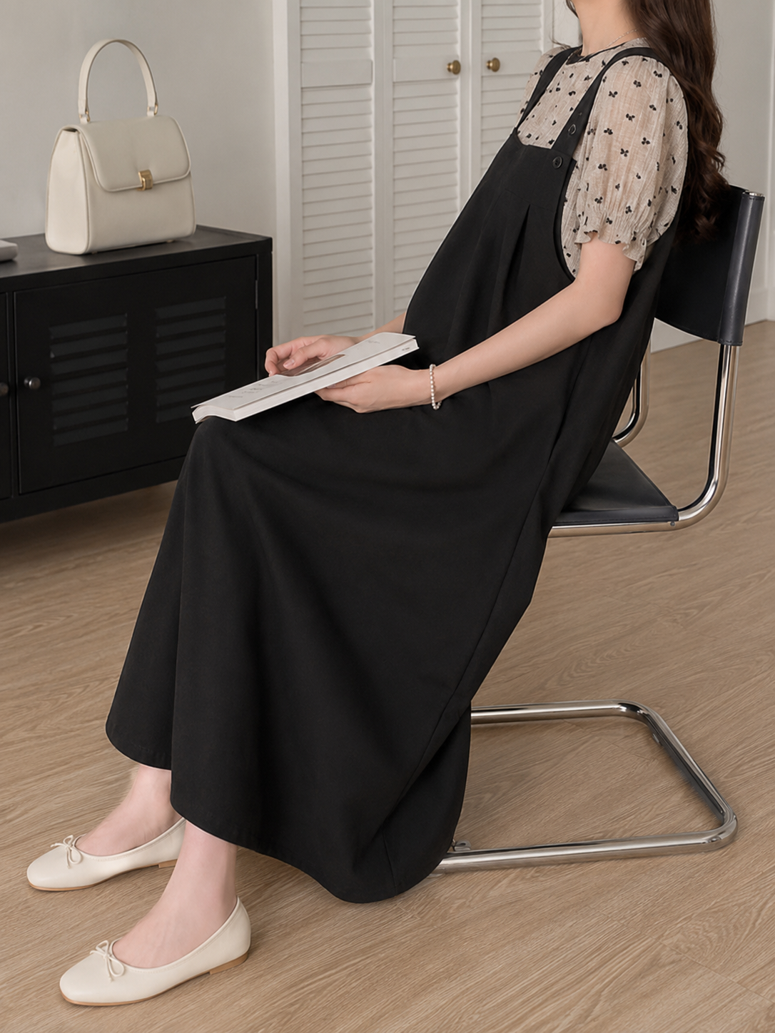 https://hot-spring-img.curema.jp/fitella/1780830700439_av6yqzyl_qllayl7w.png